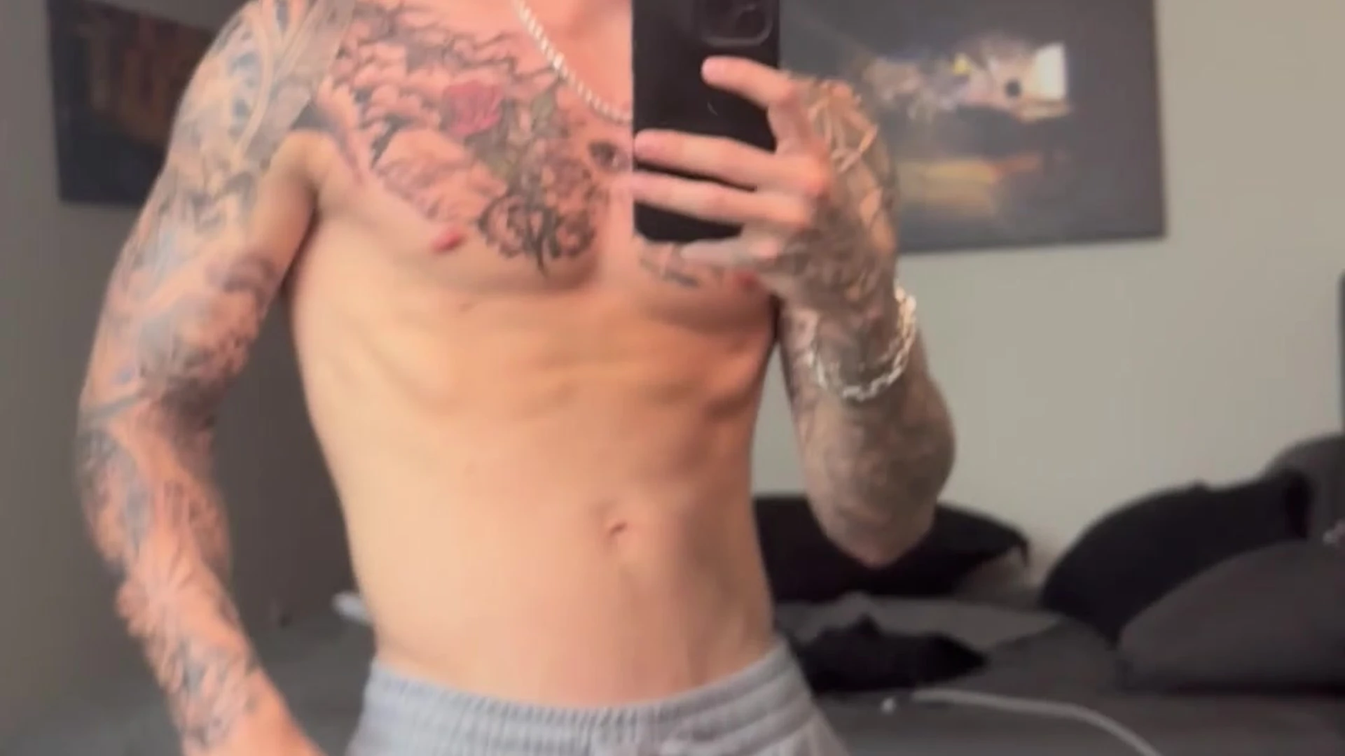 Exposed cum dumpster Hungry tywanks onlyfans pics
5