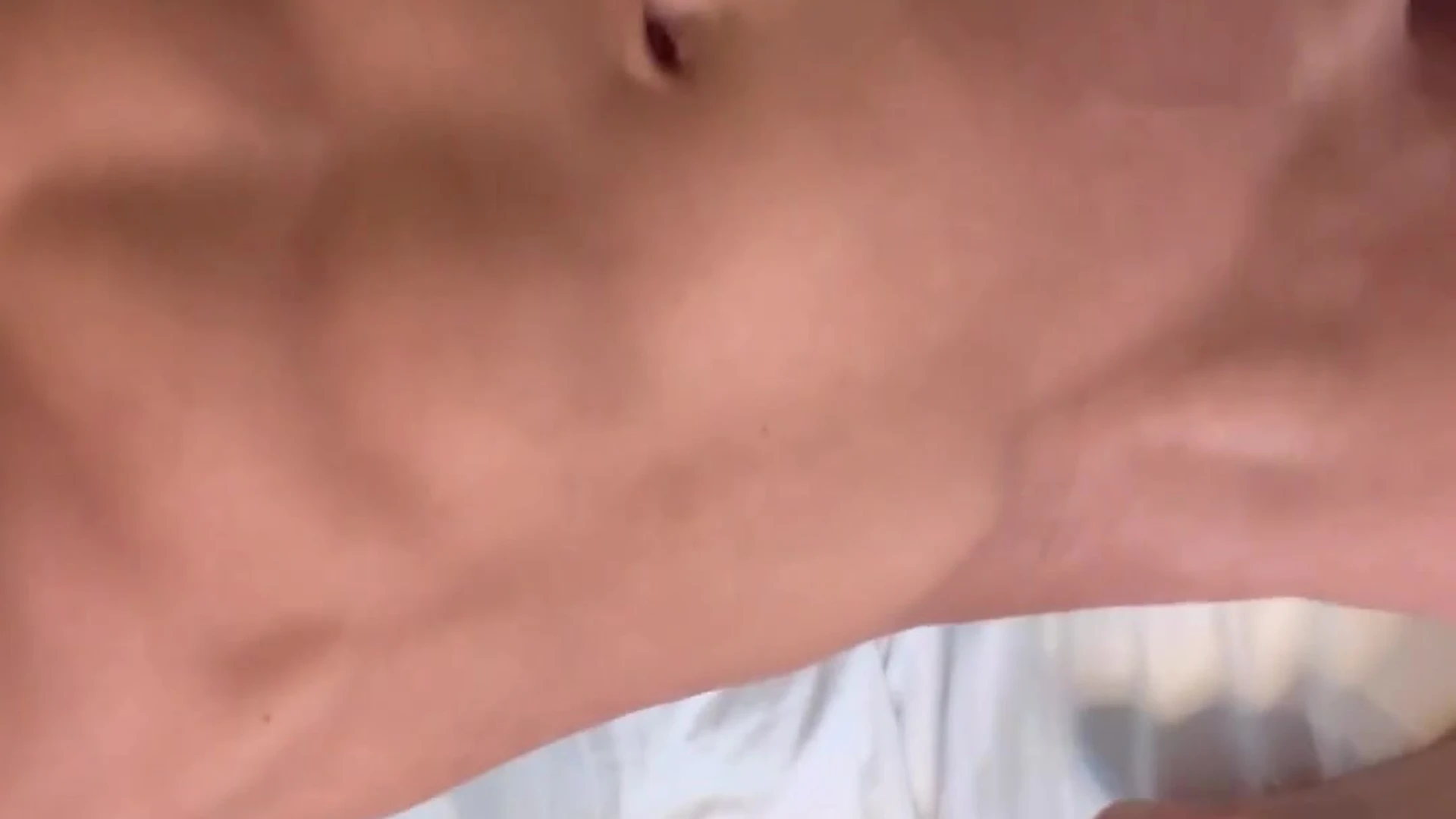 Exposed cum Levy Van Wilgen sexy onlyfans leak
7