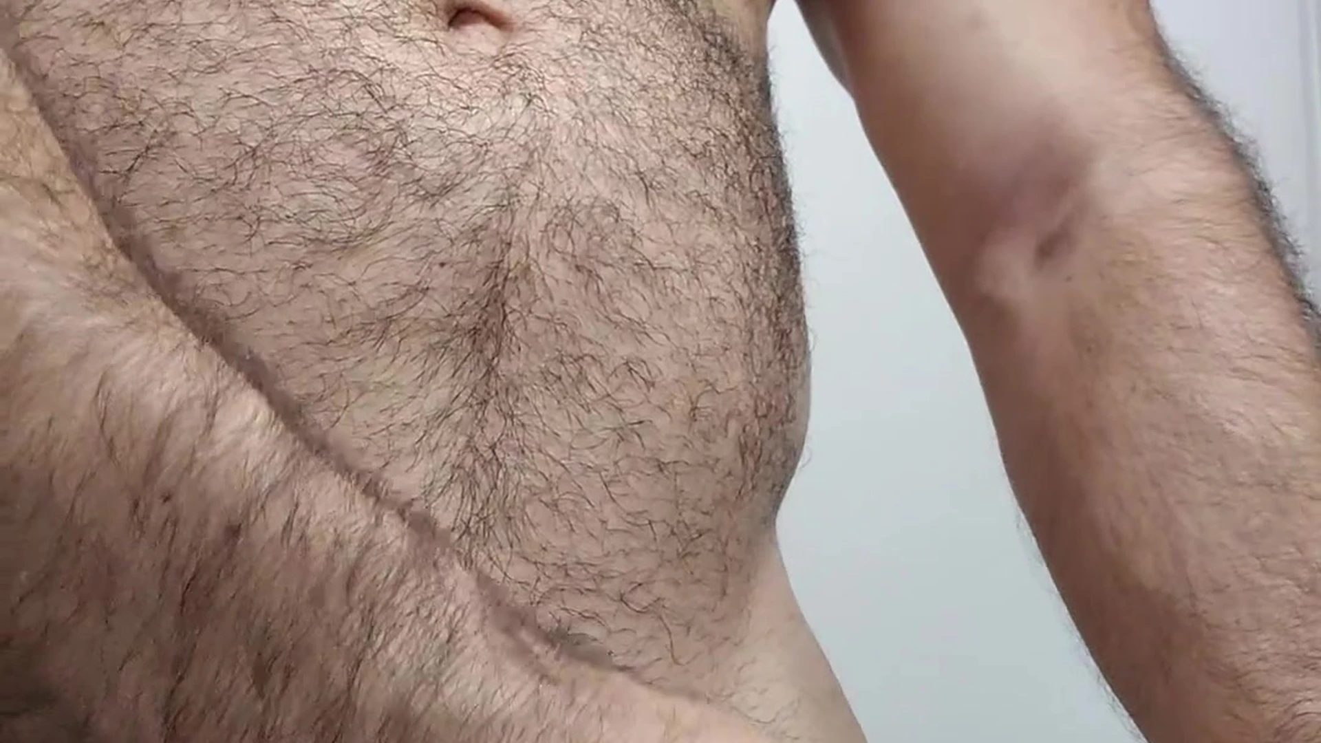 Exposed cute Boqueteiro Matheus Freitas male thot Full Video Leaked
0