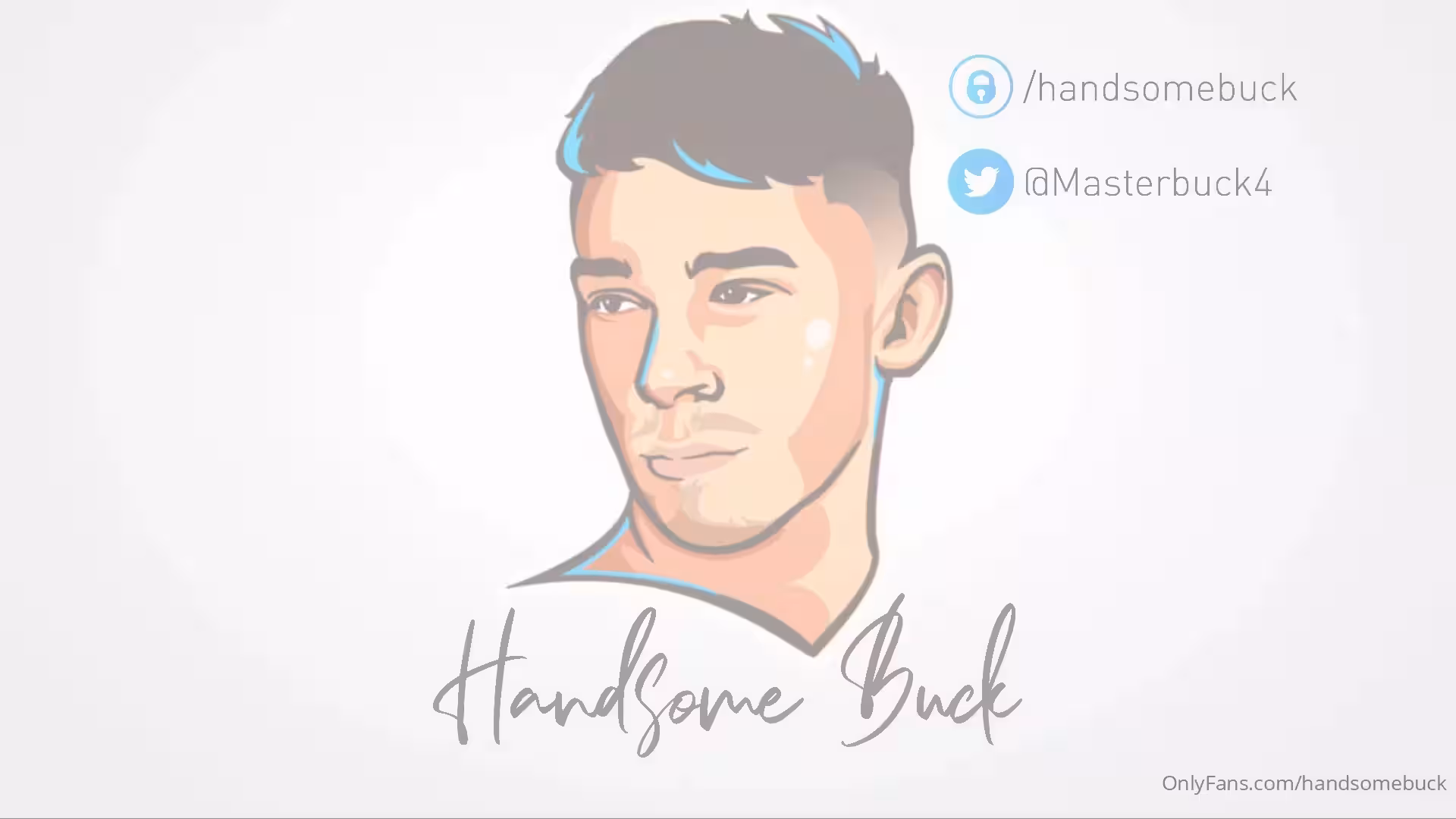 Exposed cutie pie nasty handsomebuck reddit FullVID
0