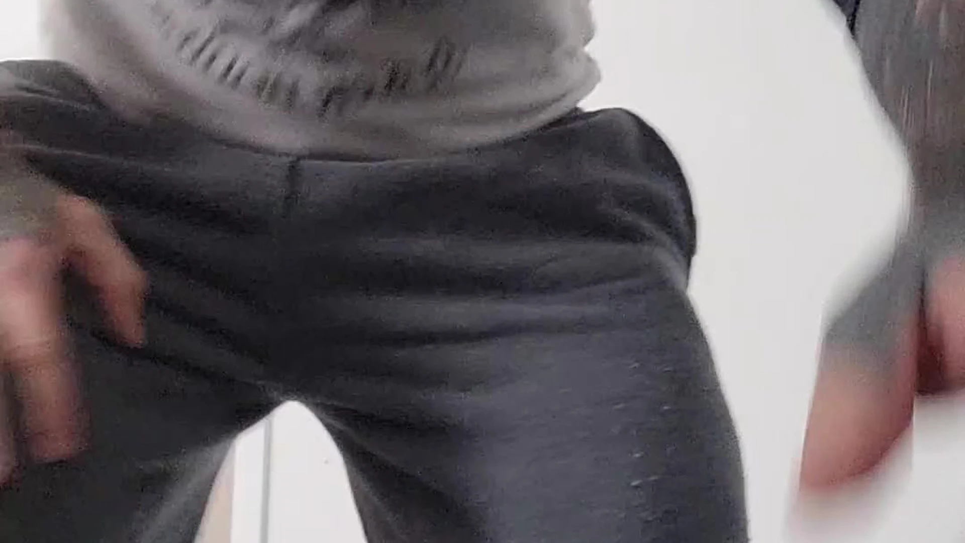 Exposed dadbod iammkage Leak release
0