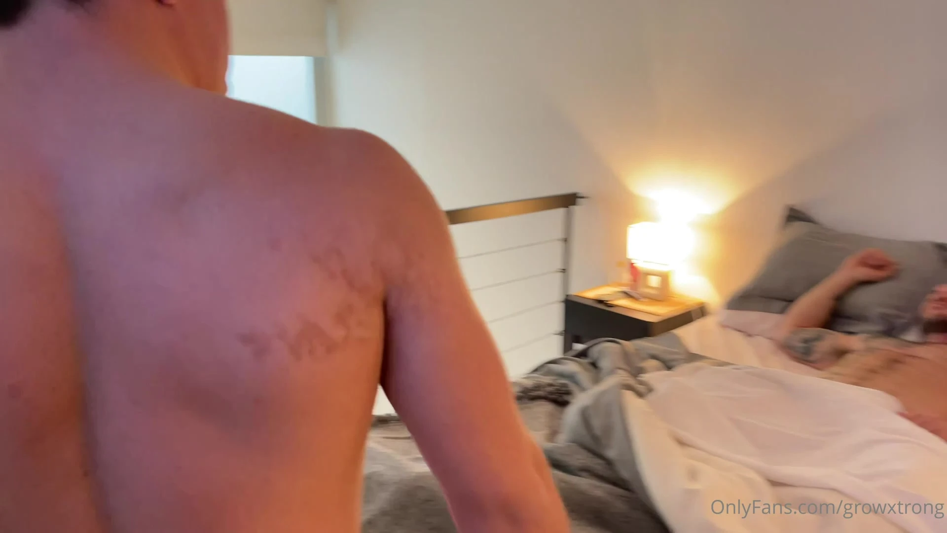 Exposed dirty Pituco PAPIXLX leaked xxx Video
1