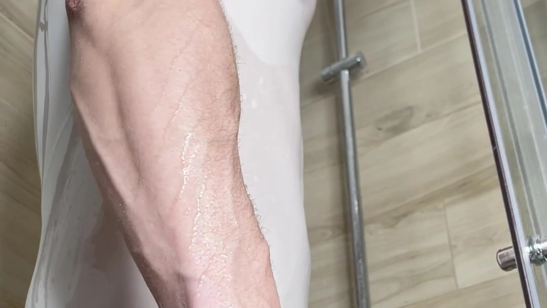 Exposed Disciplined гей онлифанс max_barz Leaked porn Exclusive full vid
1