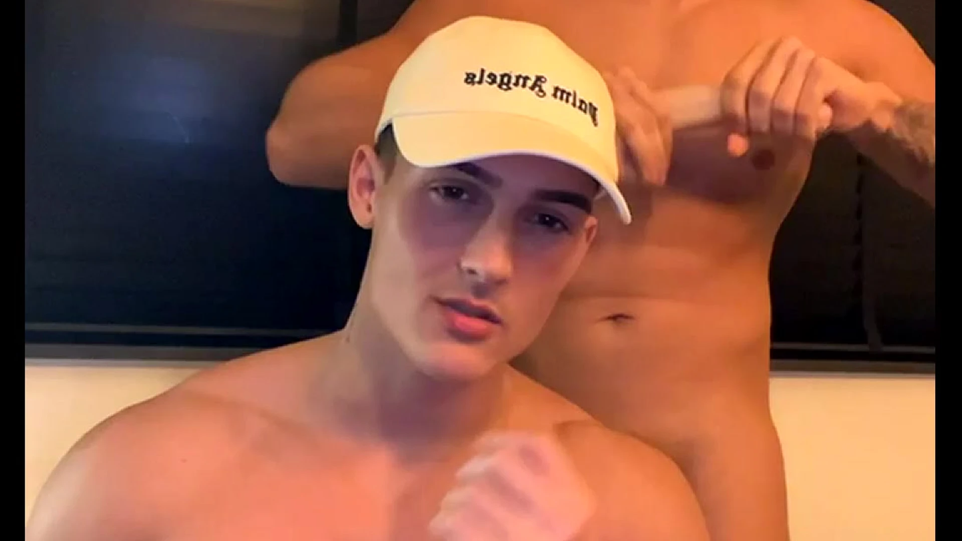Exposed DUTCH Levy Van Wilgen Onlyfans Leaks
71