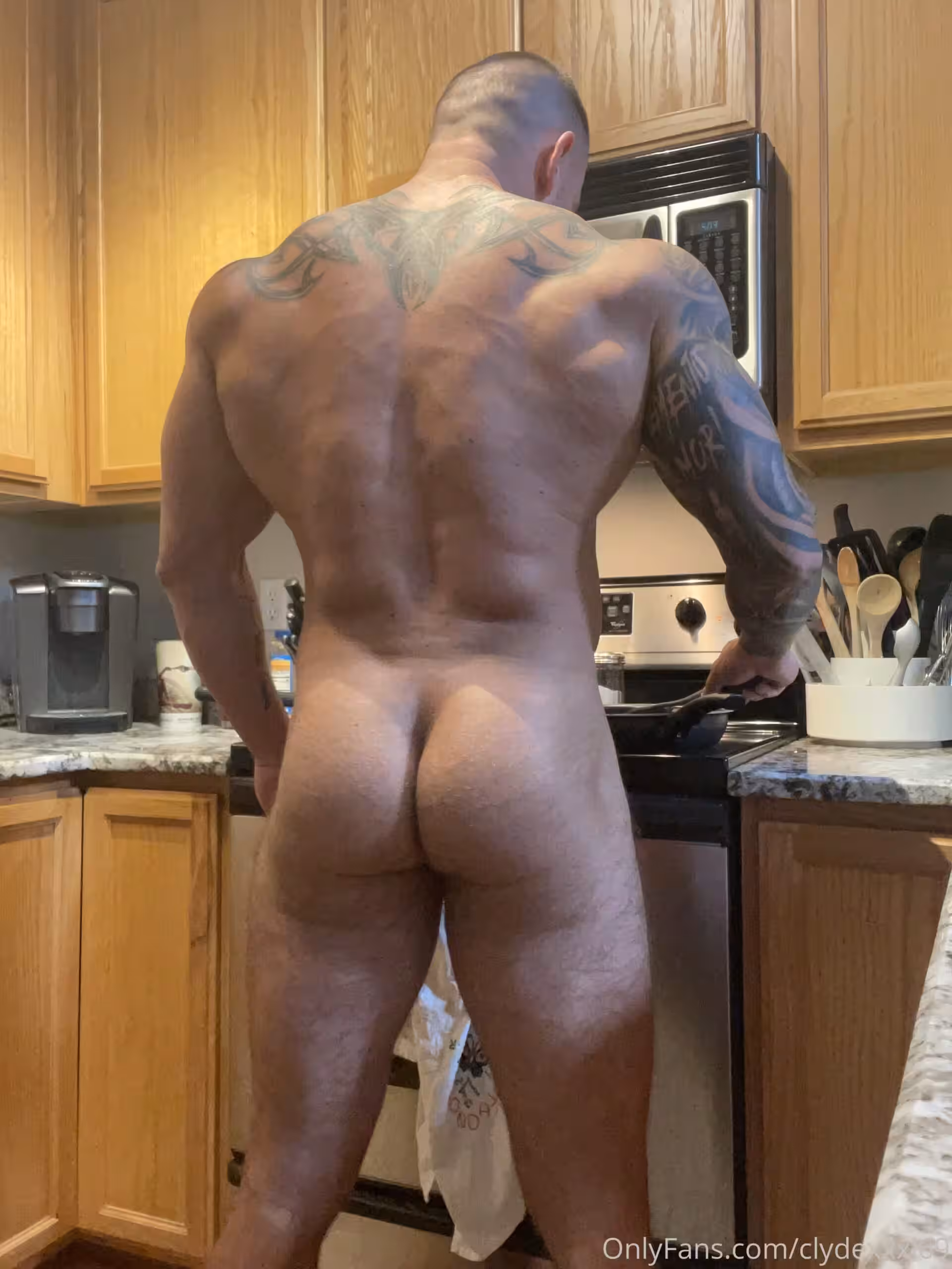 Exposed fuckboy tattooed clydexxxl69 fapello Exclusive vid full
2