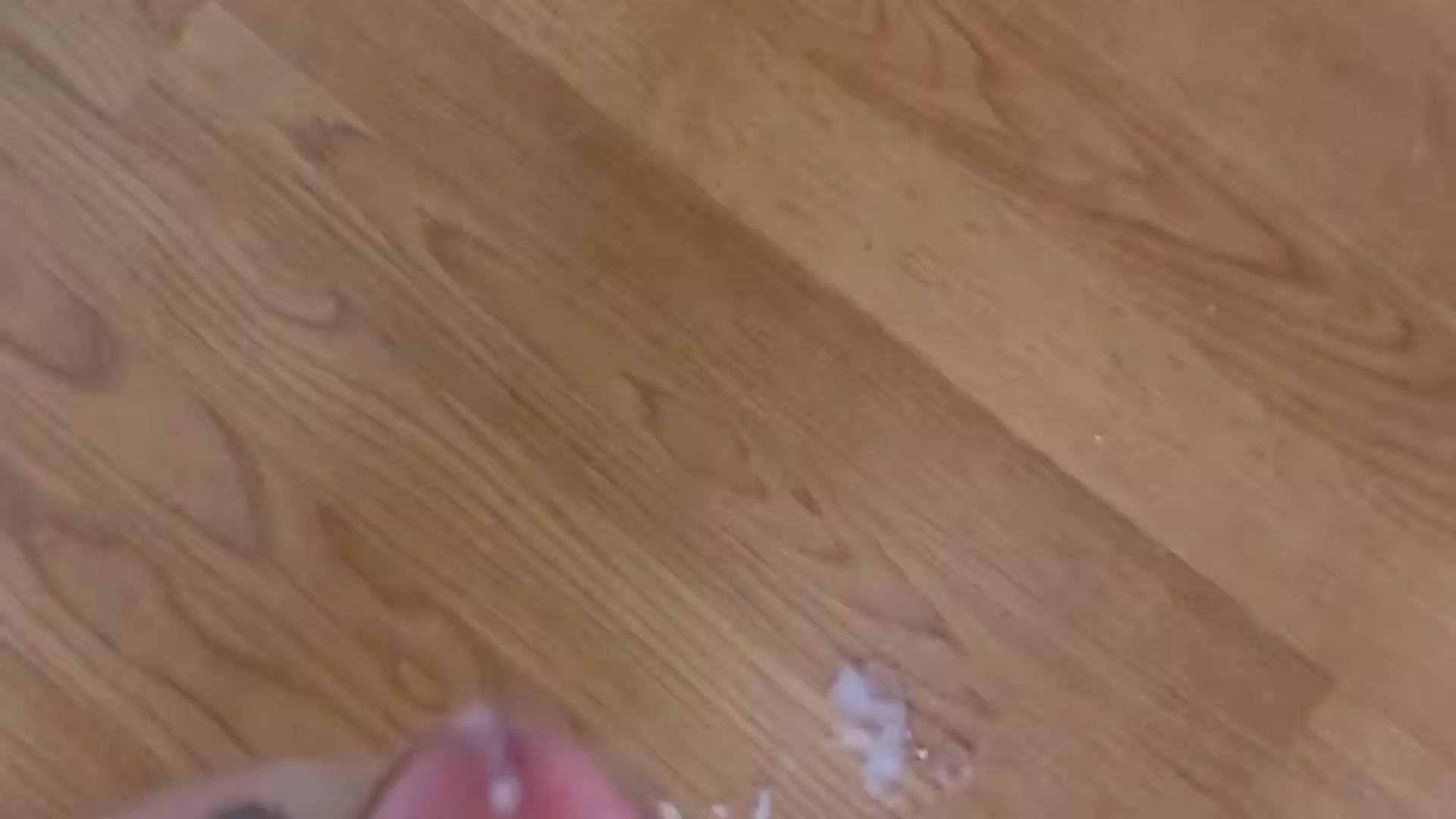 Exposed fucktoy gay daddy iammkage nude
1