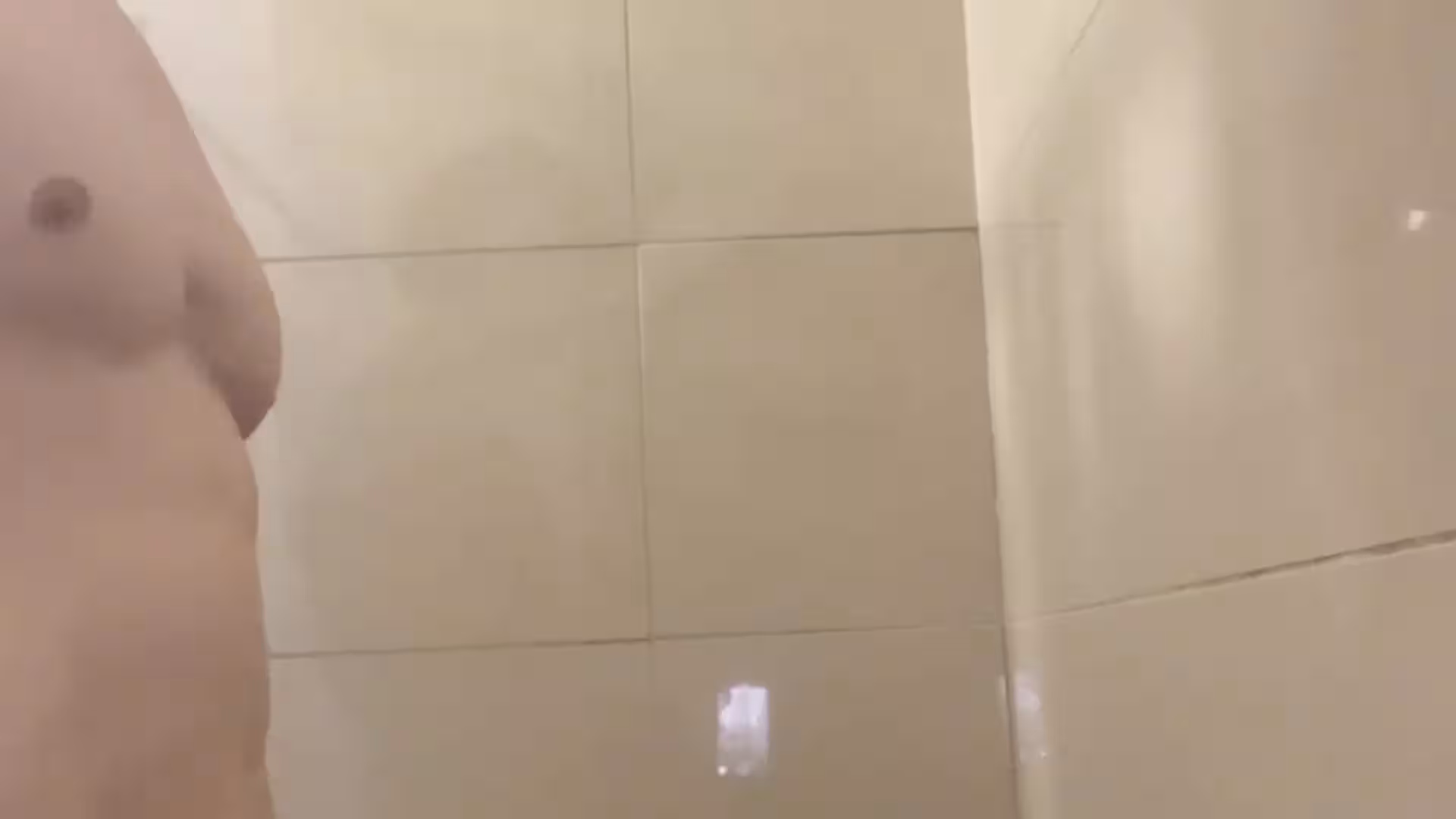 Exposed homoerotic Arab Gattouz0 nude porn leak
12