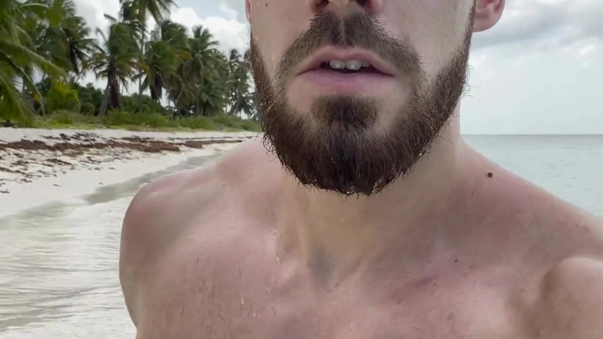 Exposed hot Carnal Ben Conor nsfw
3