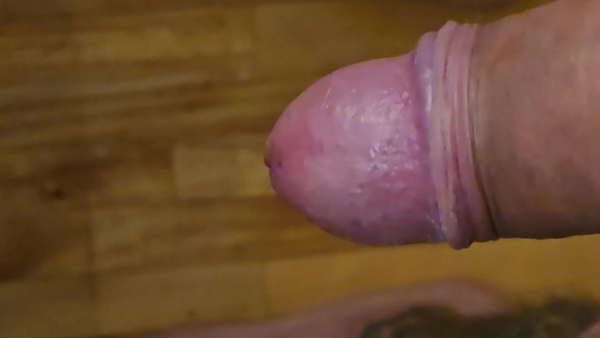 Exposed hot Gruff iammkage porn xxx Exclusive video full
0