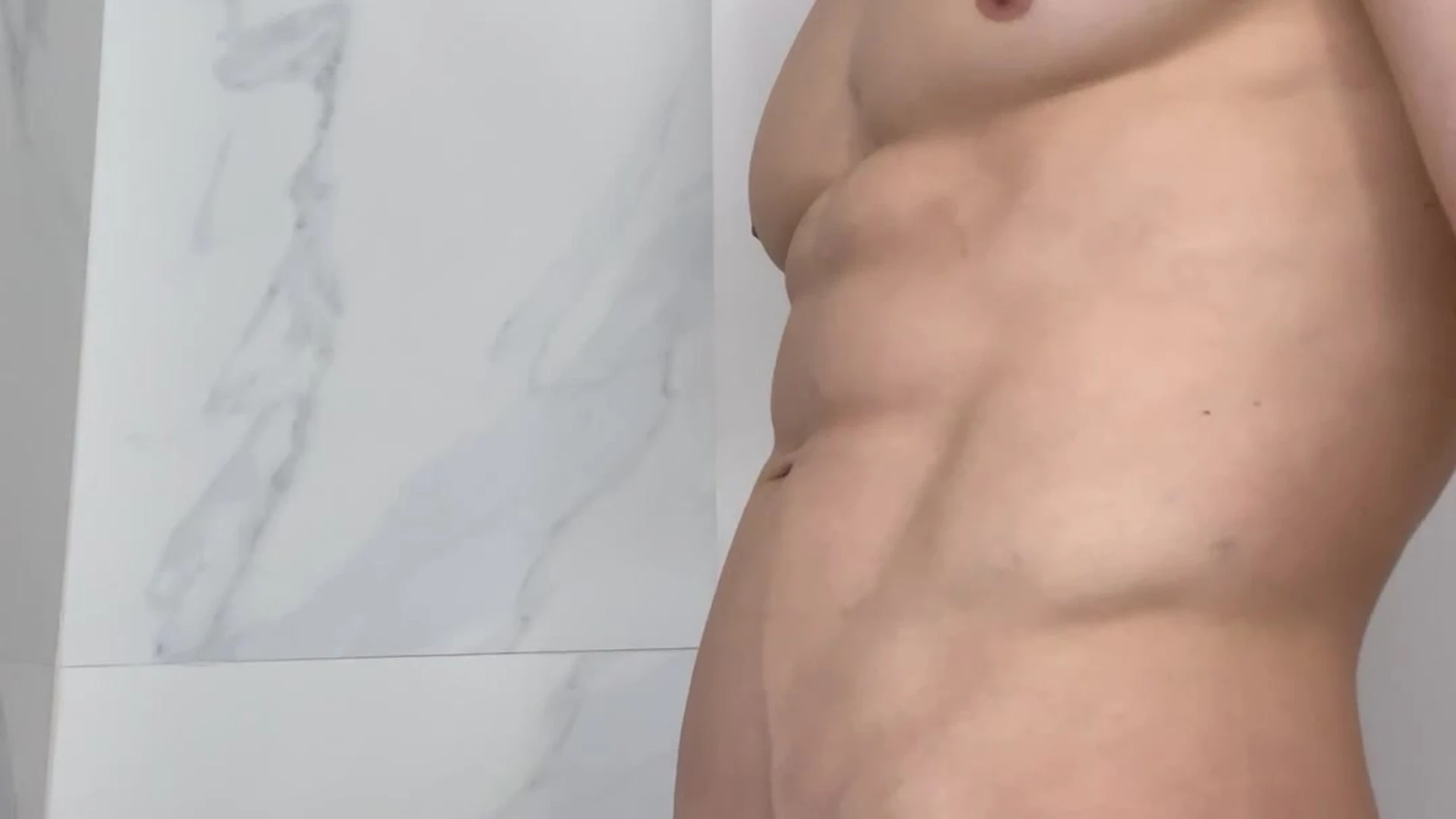 Exposed hot guy Tunisian Gattouz0 nude leaks Leaked full video
4