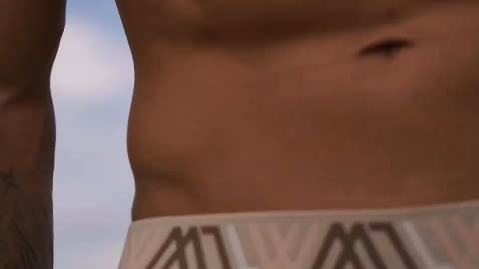 Exposed hottie DADDY levyvanwilgen leaks OF
7