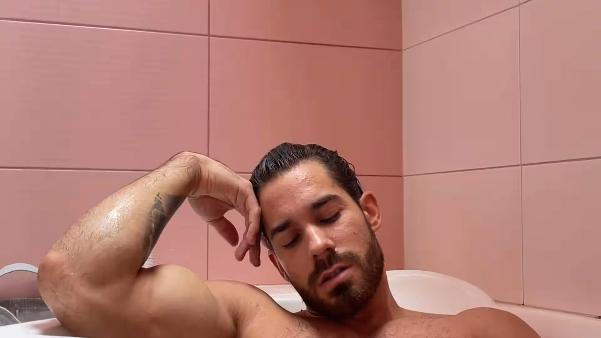 Exposed hottie premium stud Ben Conor Leaked OF FullVID
1