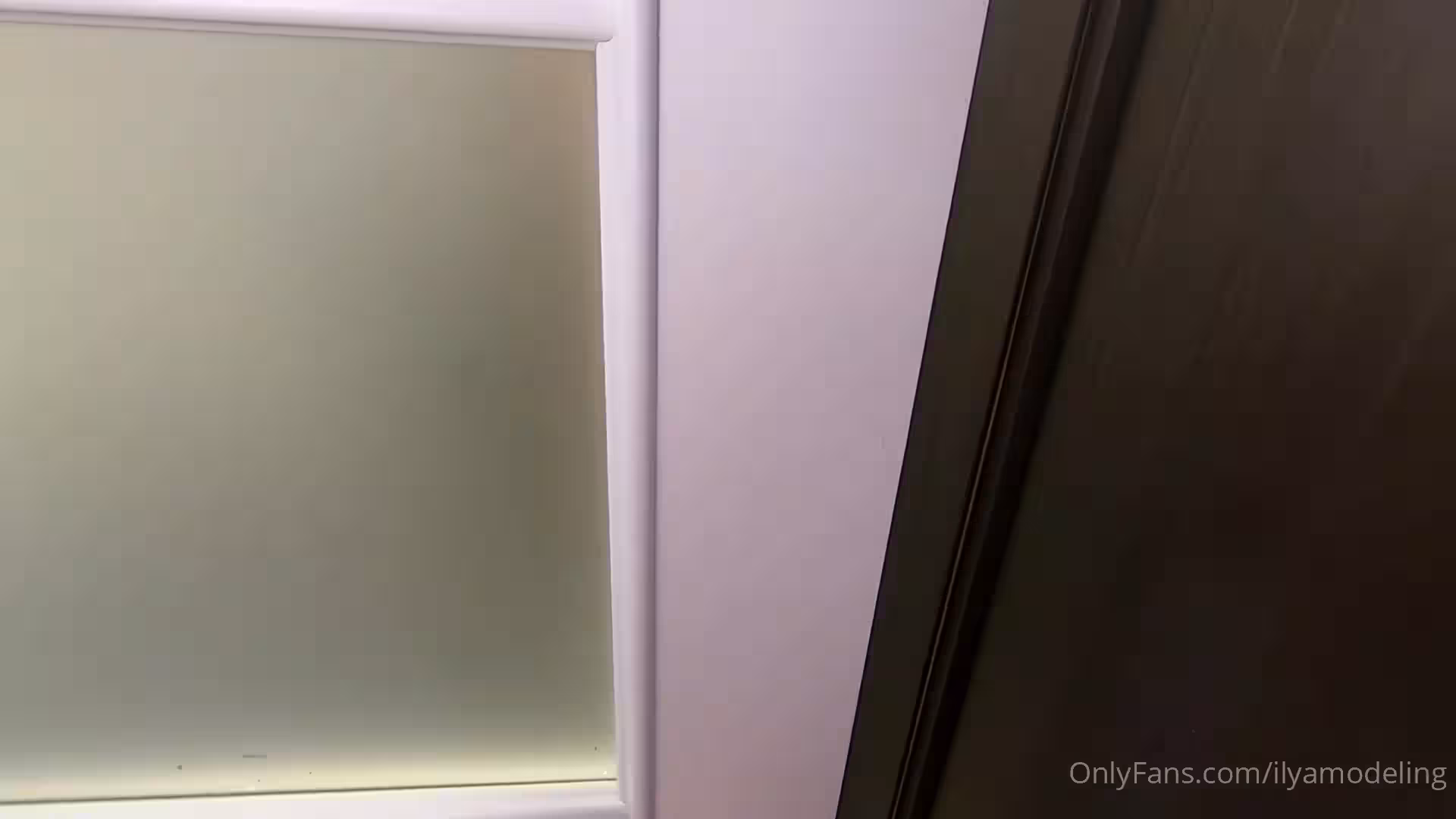 Exposed hottie скандалёзный MuscularFriend nude porn leak Leaked full video
0