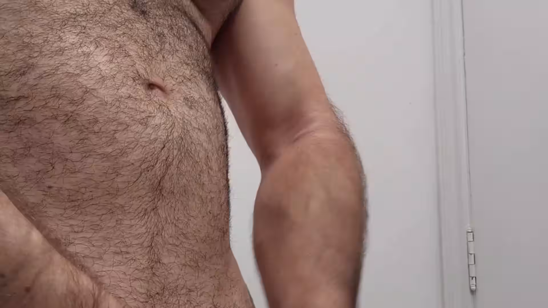 Exposed hunky Pirigueti peludaosafadoo nude pic
0