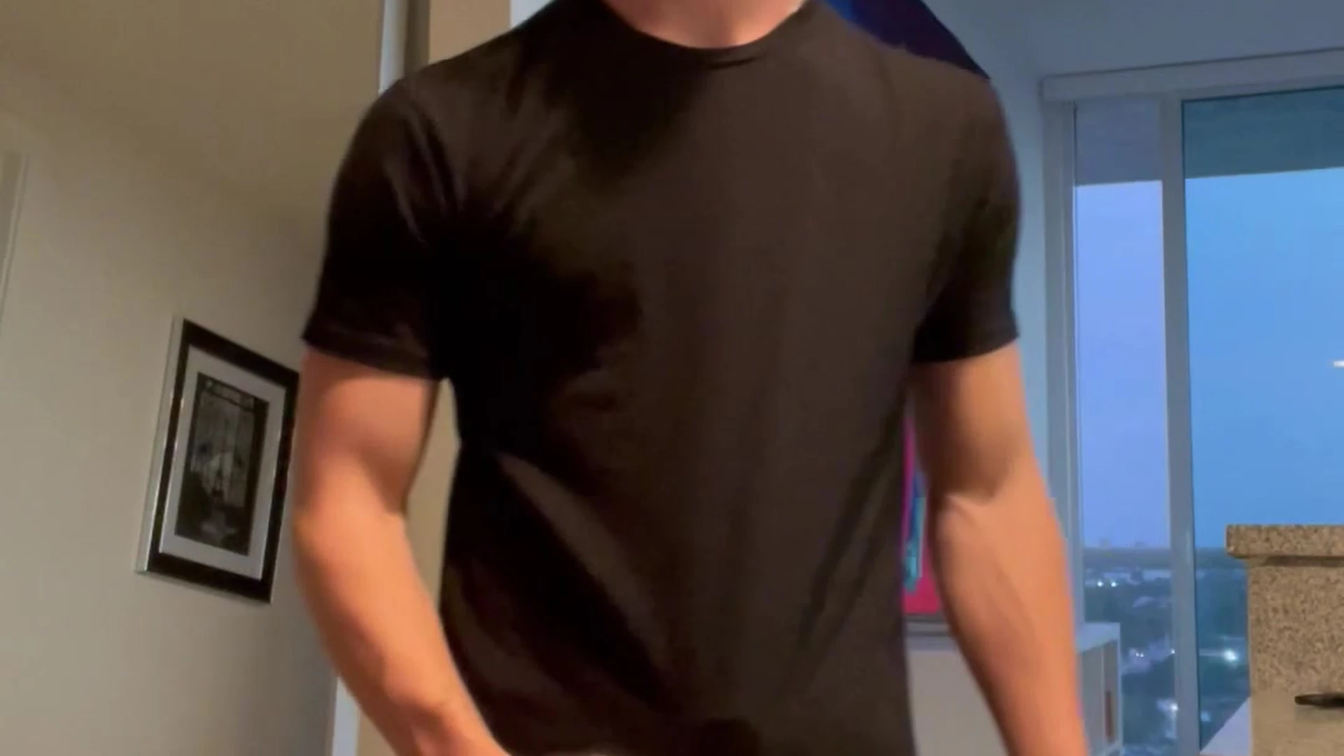 Exposed impressive Young tywanks leaked onlyfans PRIVATE
3