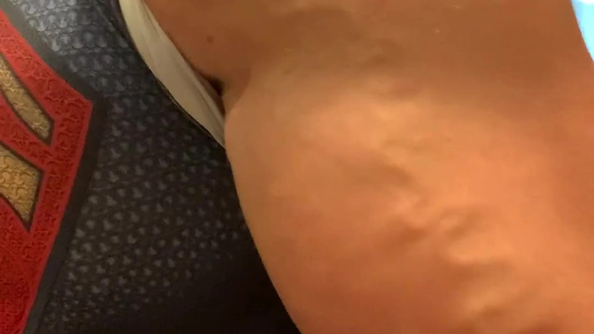 Exposed influencer  DOMINANT IamSteel6 leaked sextape
0