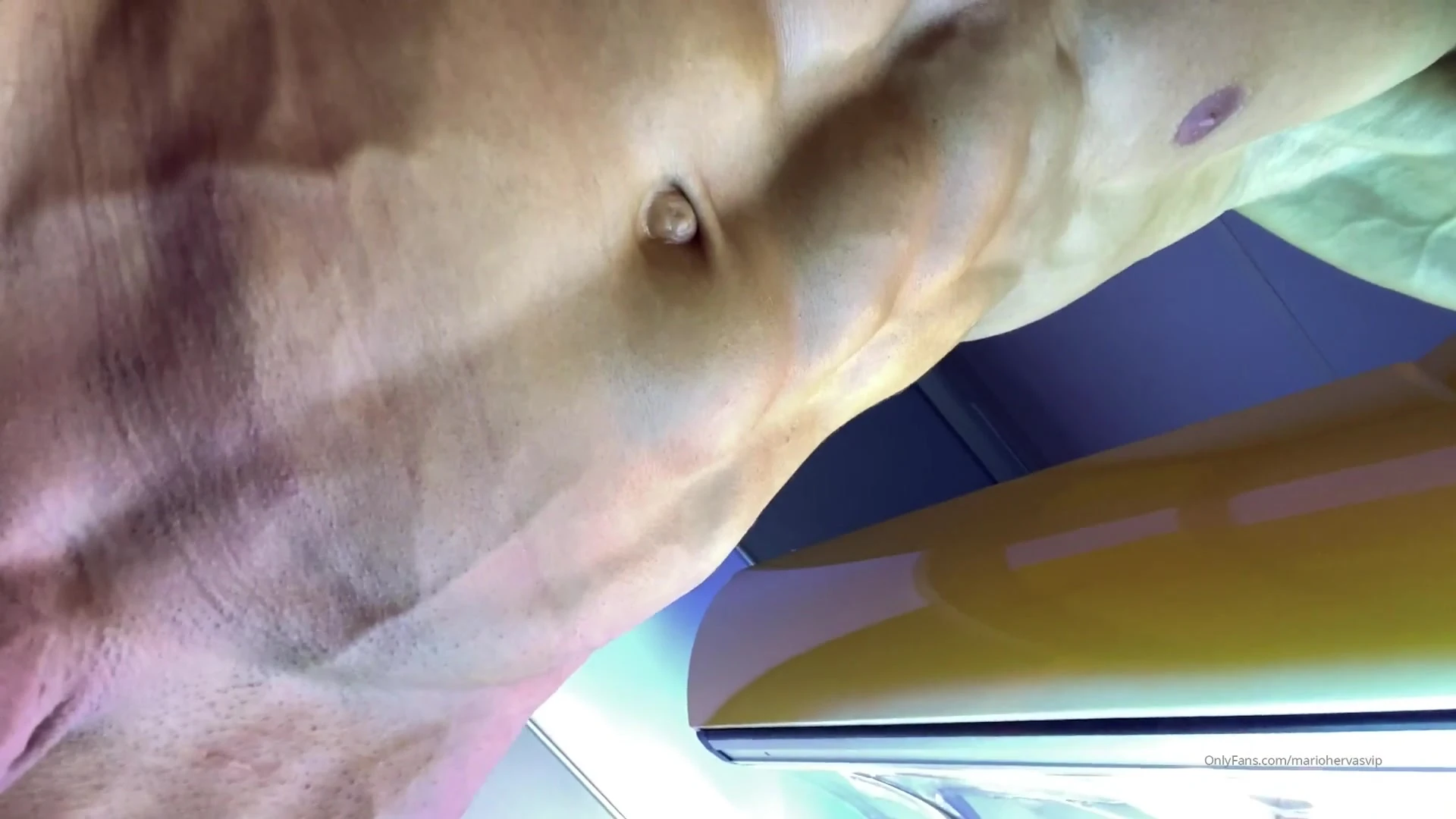 Exposed Inspiring  Virile mariohervas   Full Video Leaked
2