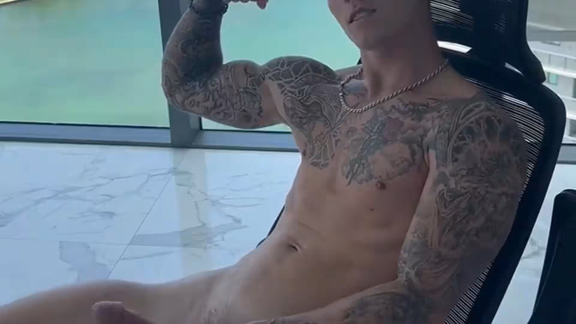 Exposed Inspiring  Witty tywanks nude ass
5
