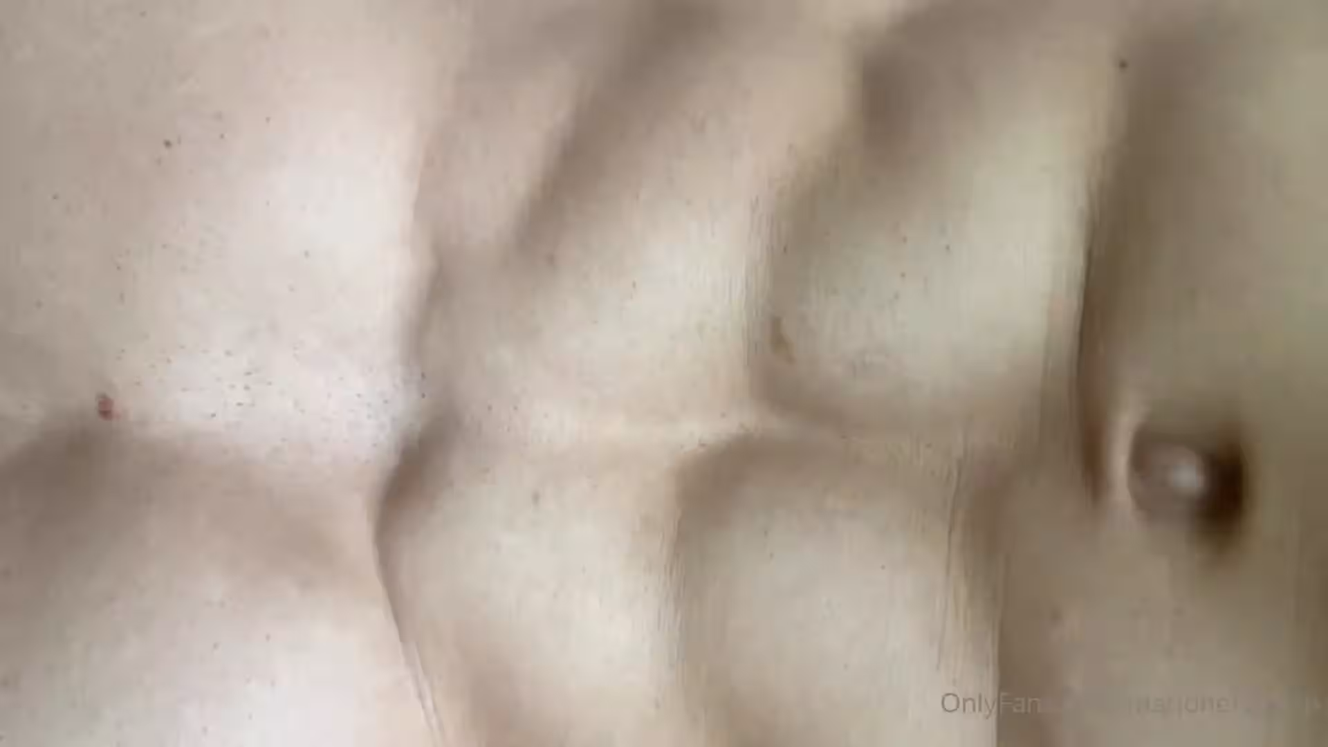 Exposed Intense Mario Hervas onlyfans nudes
3
