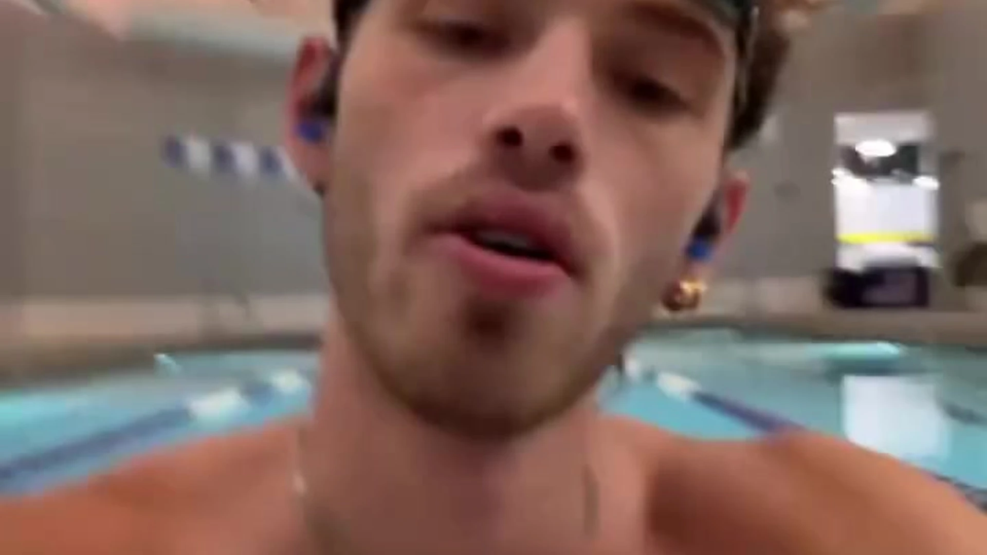 Exposed jock cmschse nude onlyfans
5