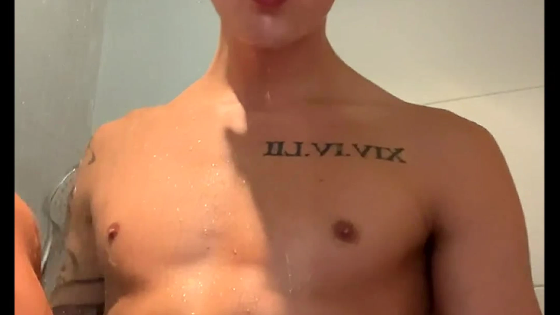 Exposed levysecrets Levy Van Wilgen leaked nudes x
8