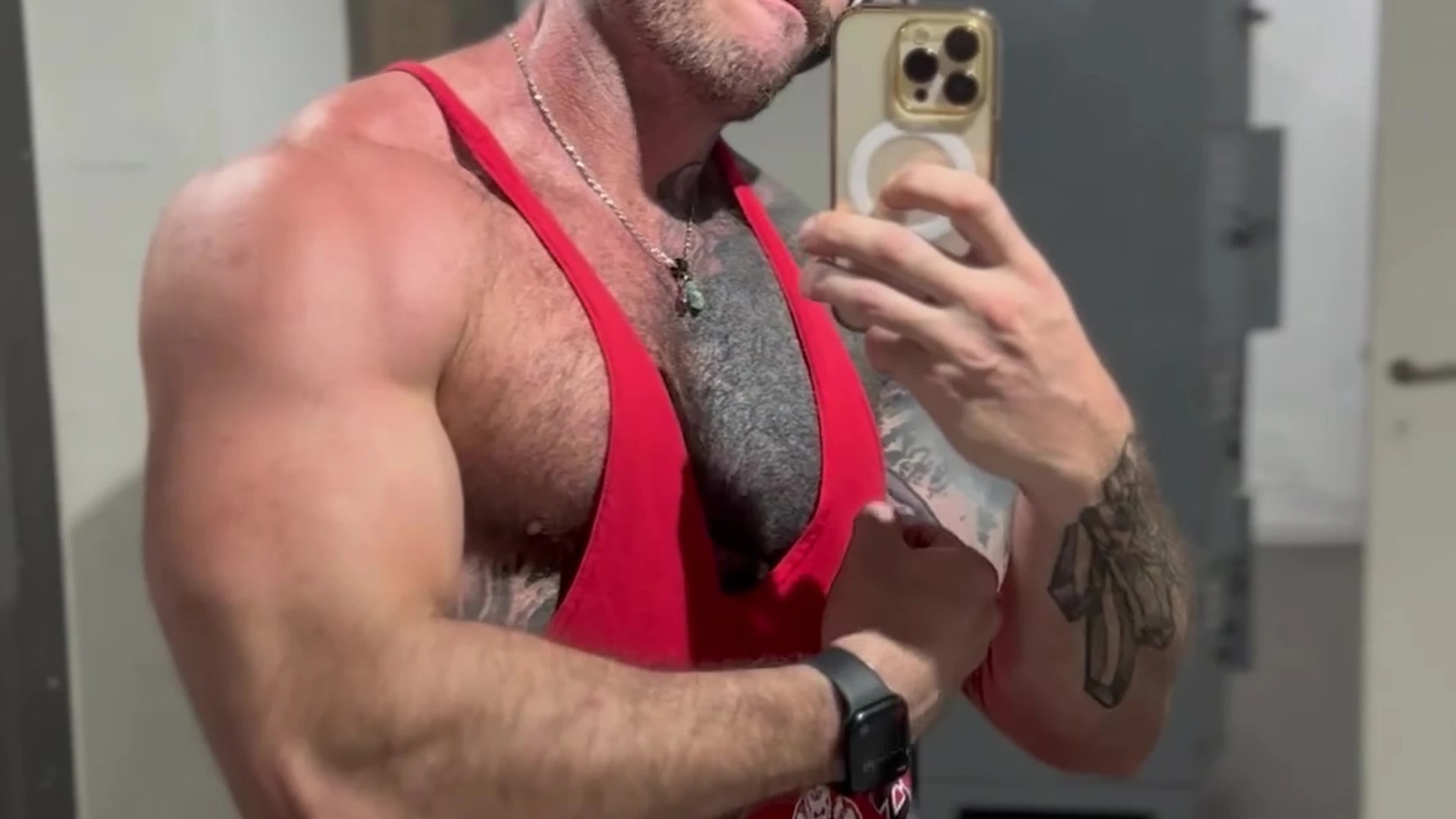Exposed Magnetic  Bicho papixtrong leaked onlyfans Vid
1
