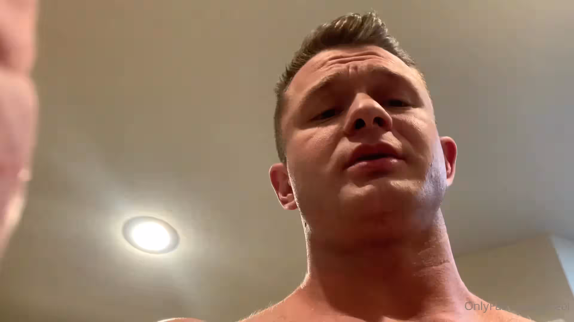 Exposed Magnetic  hung Joey Sullivan onlyfans videos Exclusive full vid
1