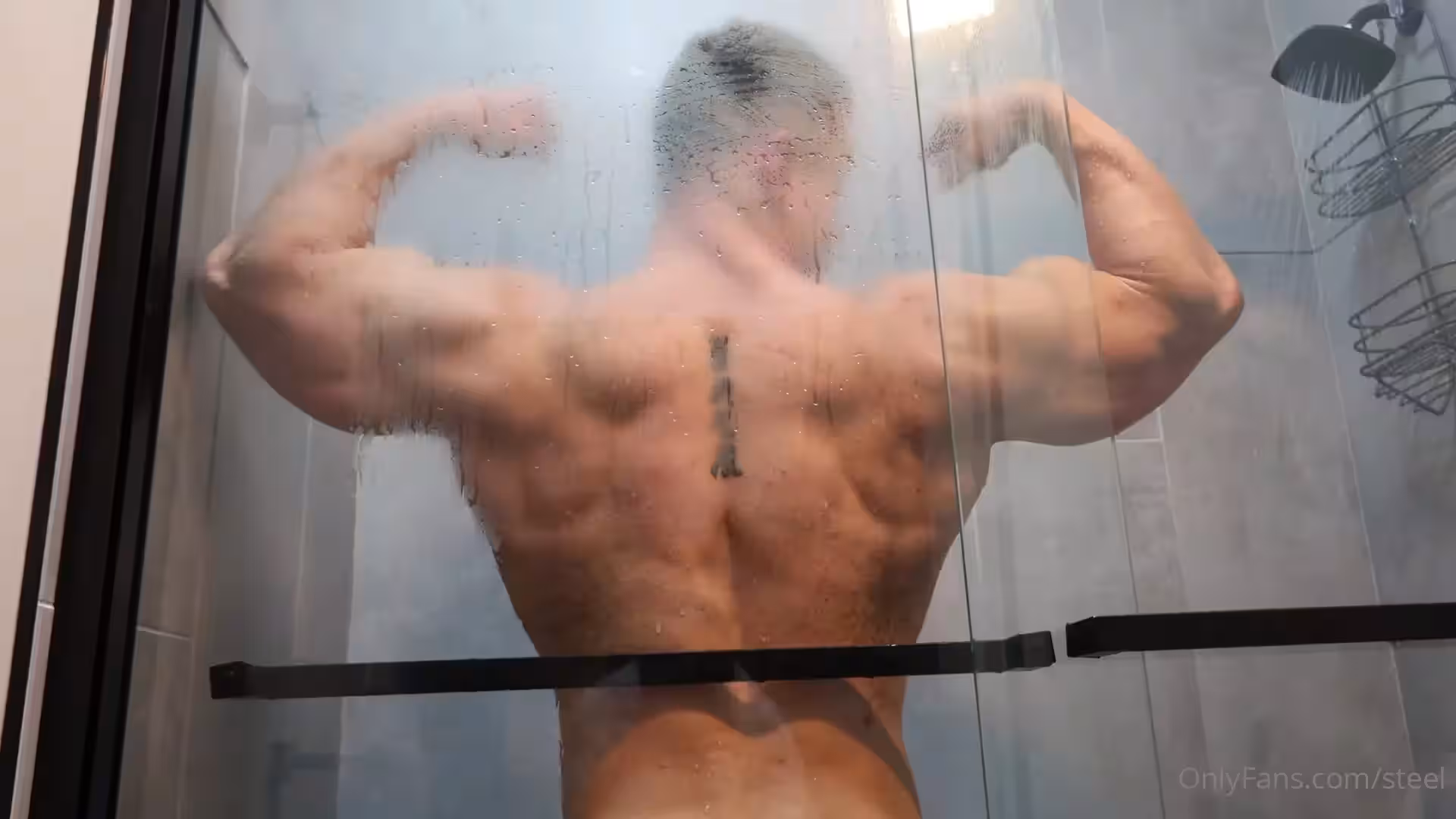 Exposed Magnetic  massive Joe Sullivan Leak exposed Video
0