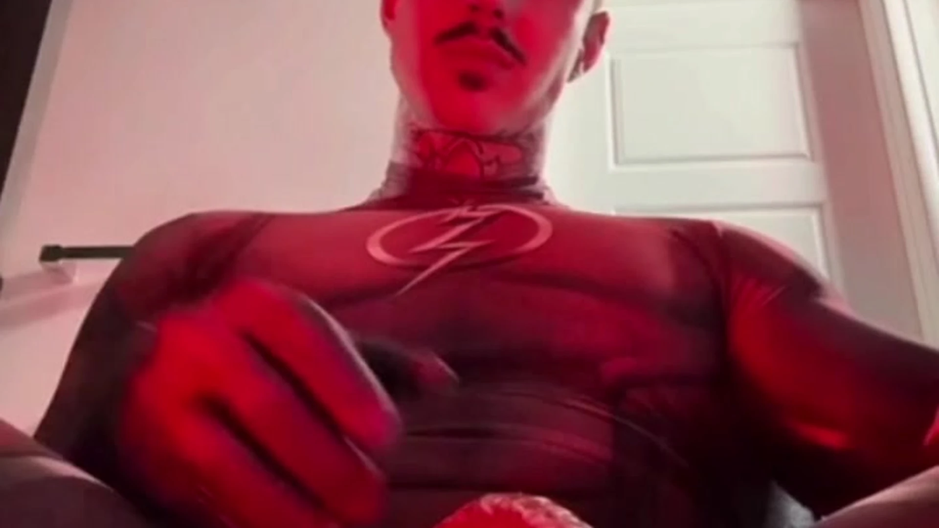 Exposed  man bitch tiktok star Jake Andrich leaks
10