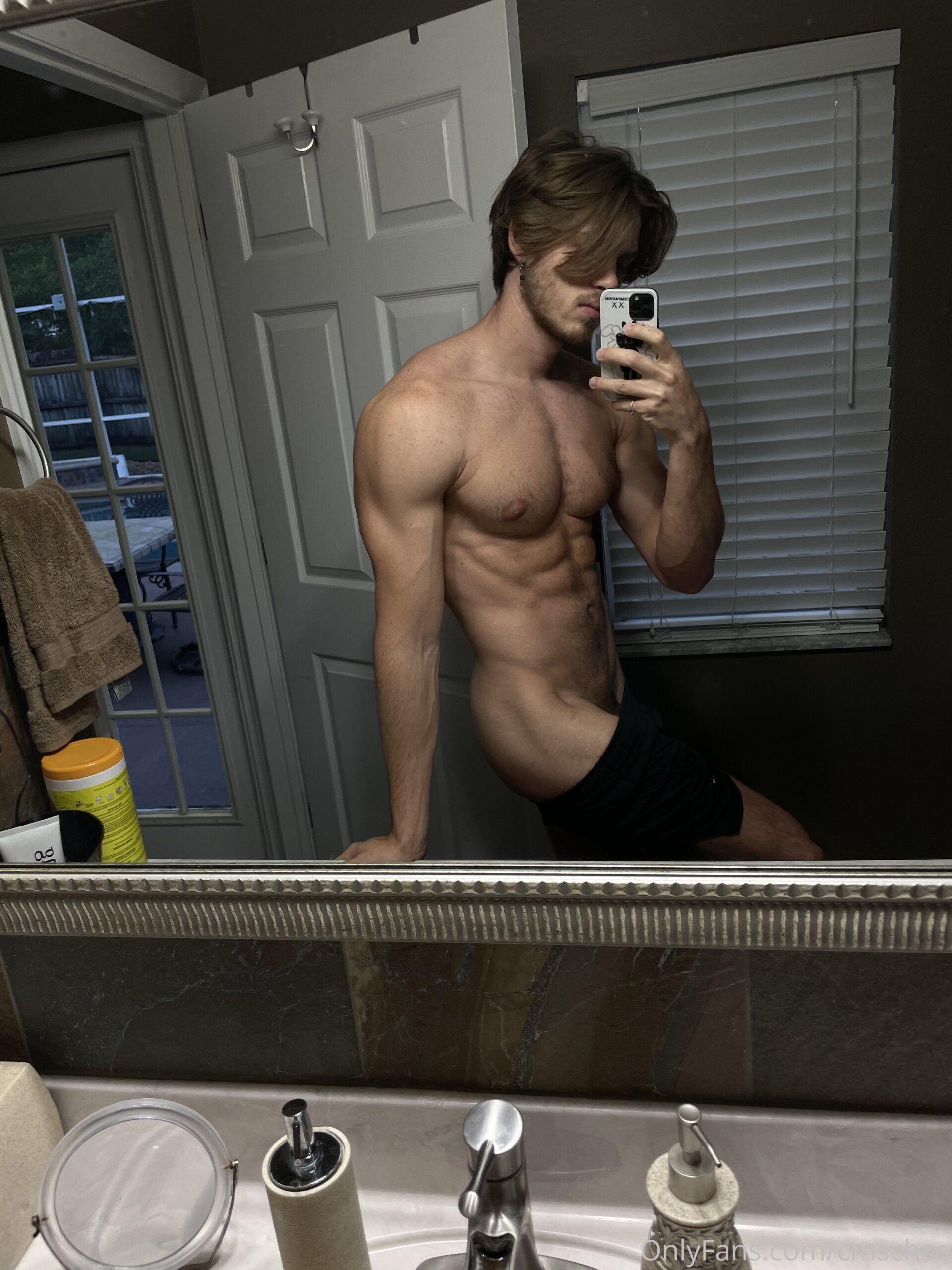 Exposed manly ChaseStobbe cmschse Nude leak Leaked full video
1