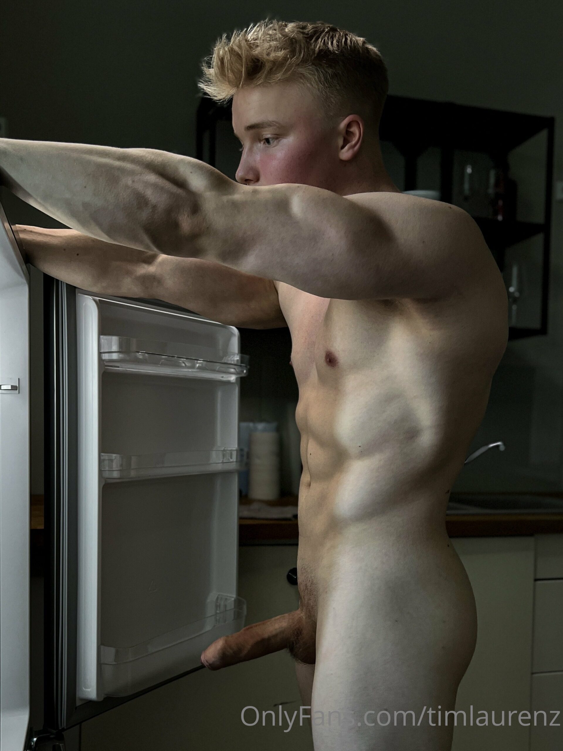 Exposed manwhore german timvylo onlyfans
0