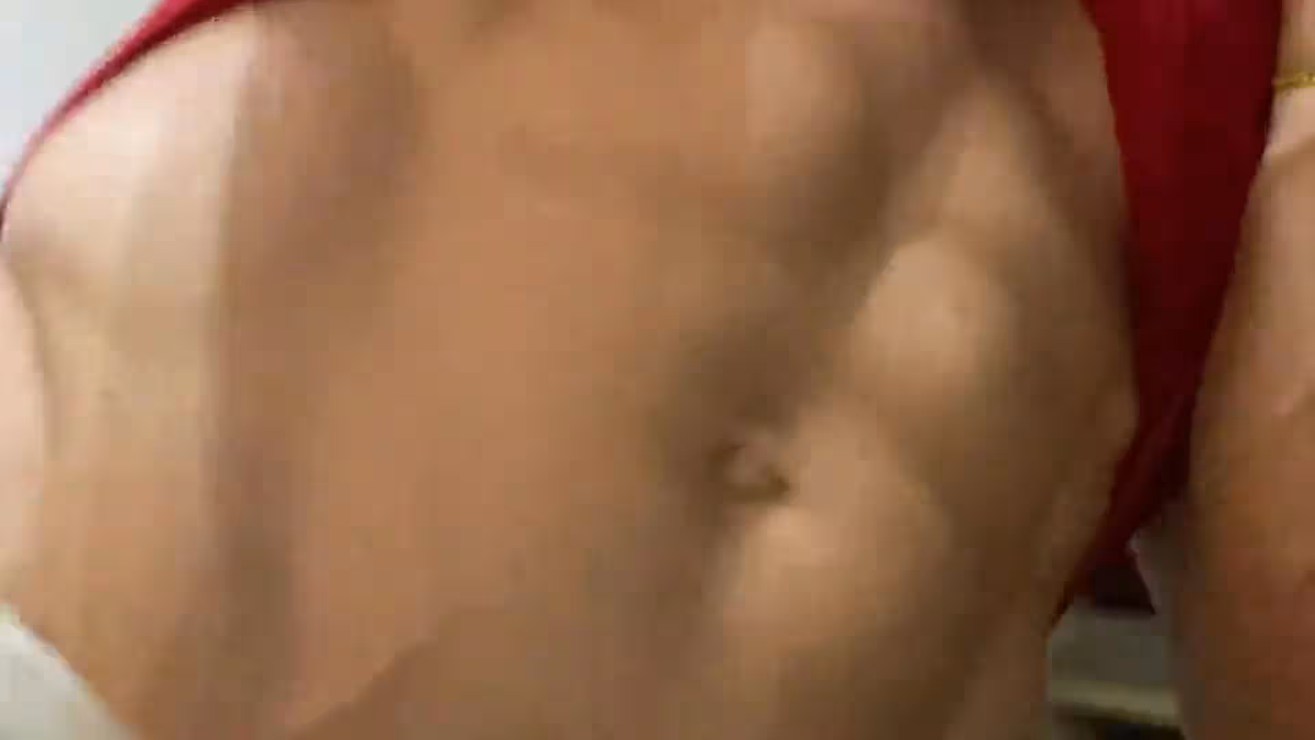 Exposed Masculine mariohervas Nudes
5