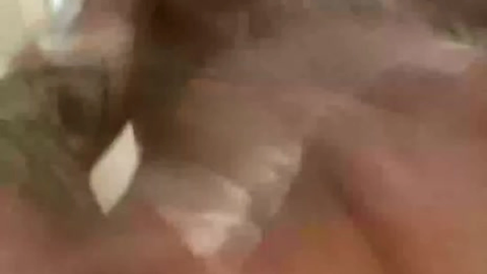 Exposed masculine Picante Luiscoppini sextape
0