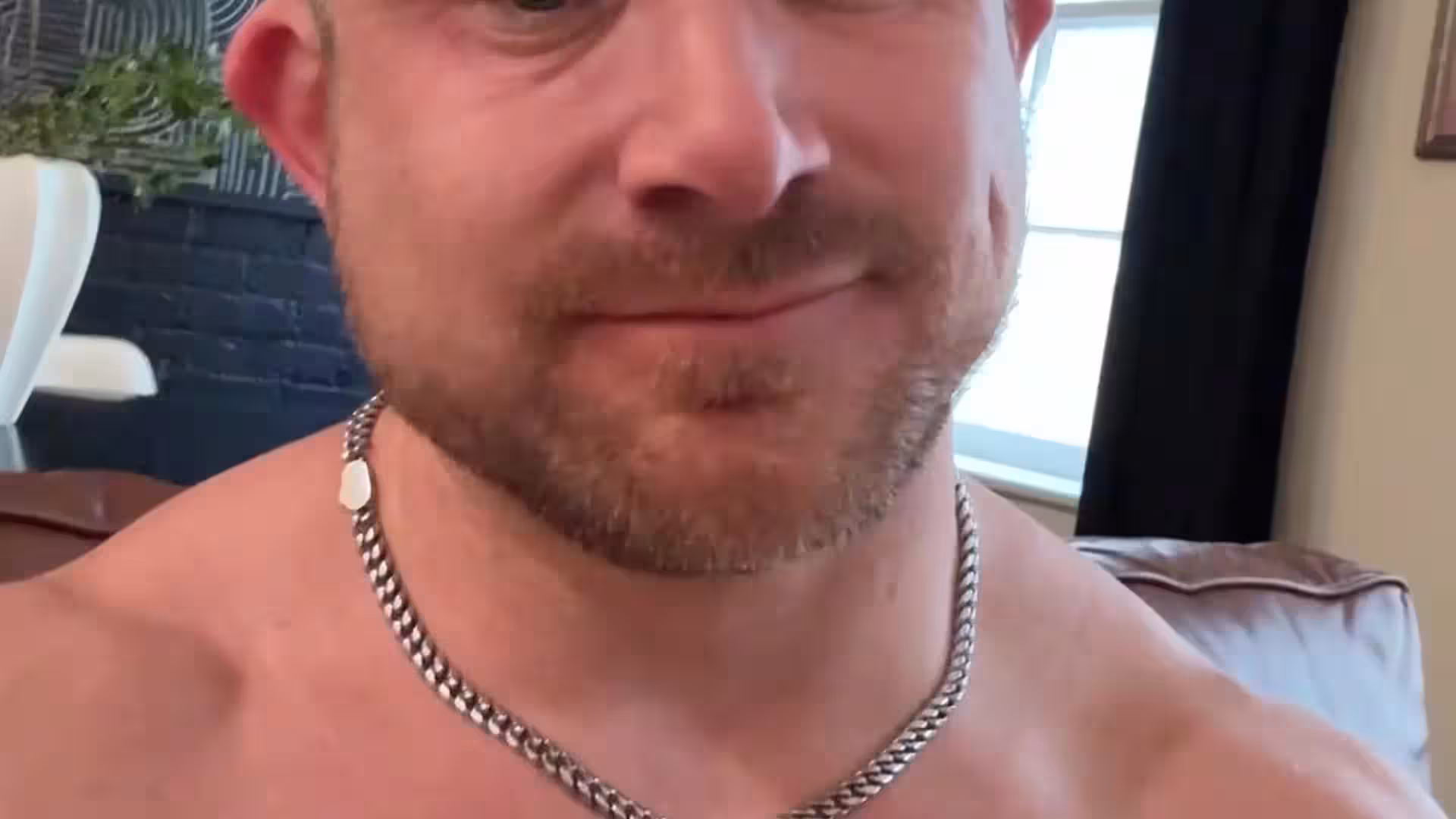 Exposed masculine Spunk-filled milocyrus nude porn leak
1
