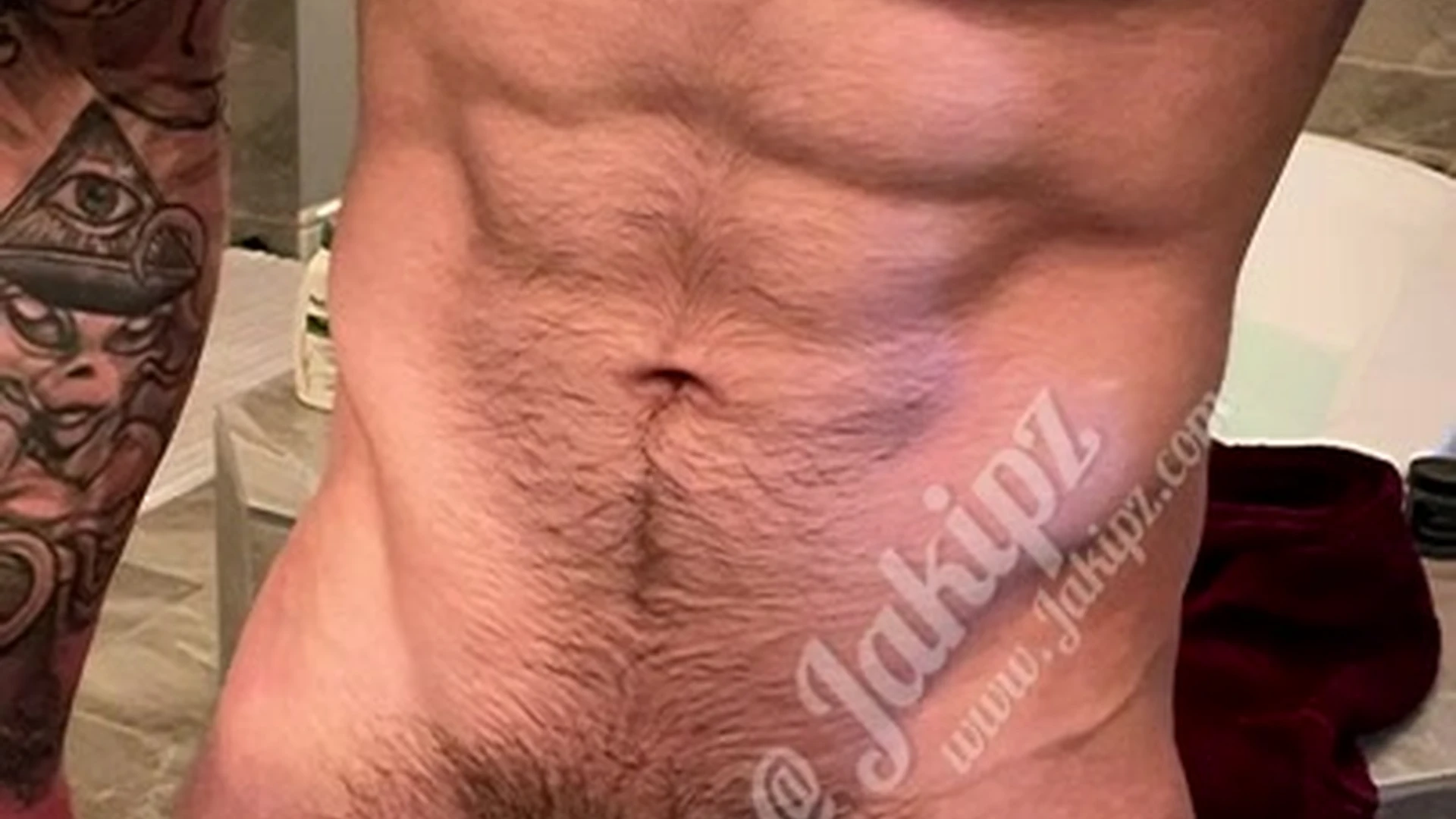 Exposed massive dick Jakipz onlyfans leaked pics
6