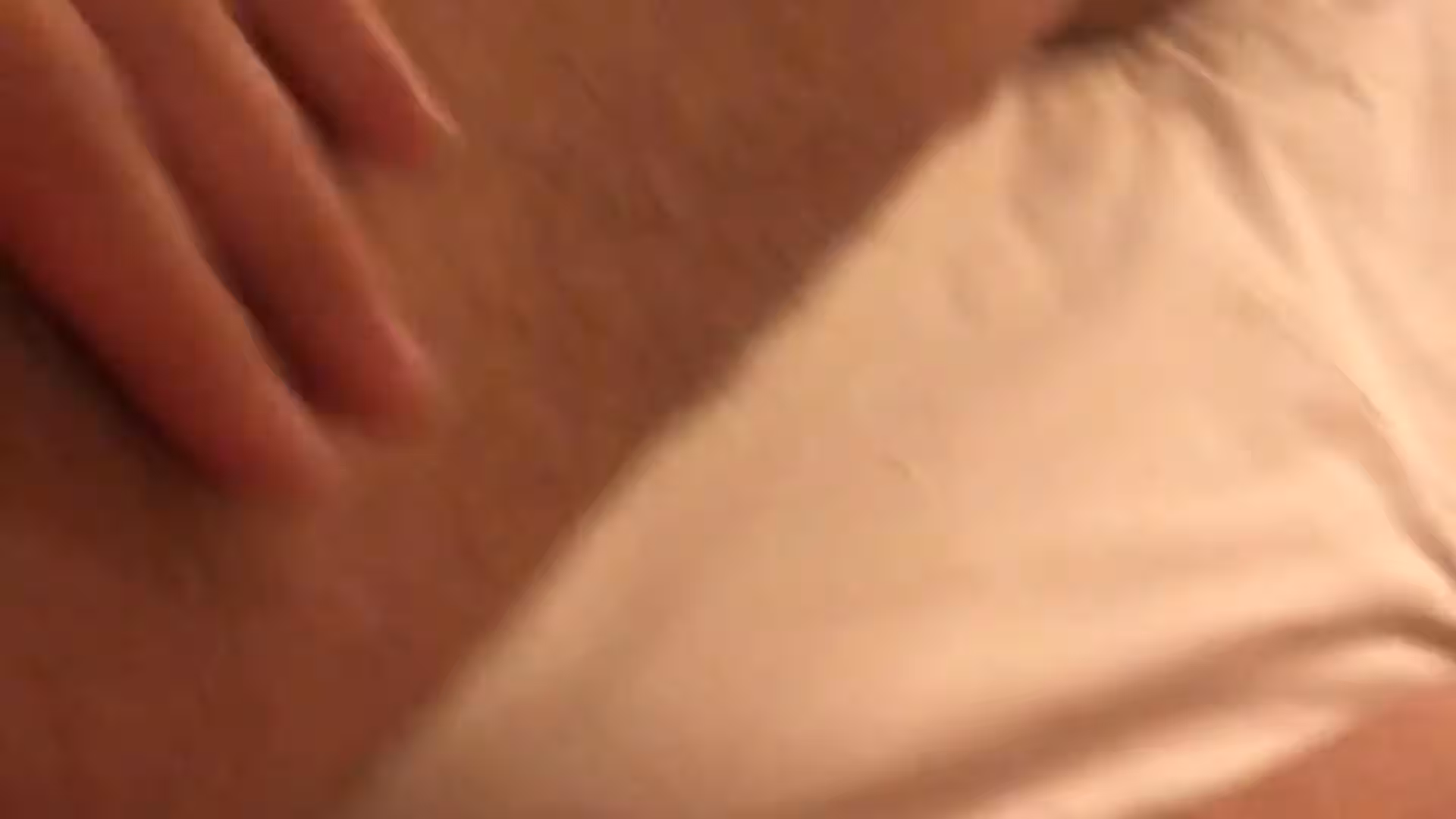Exposed massive handsomebuck leaked pic
1