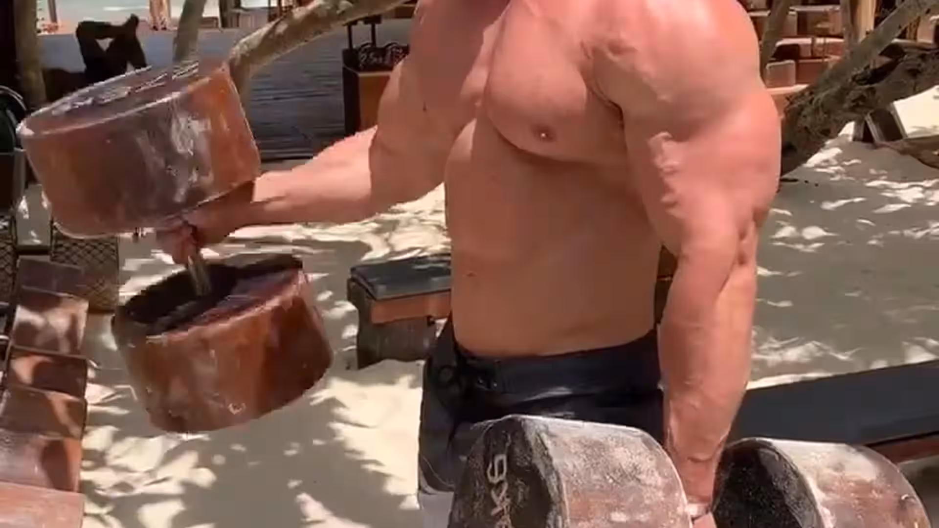 Exposed MASTER Joey Sullivan nude leaks onlyfans
0