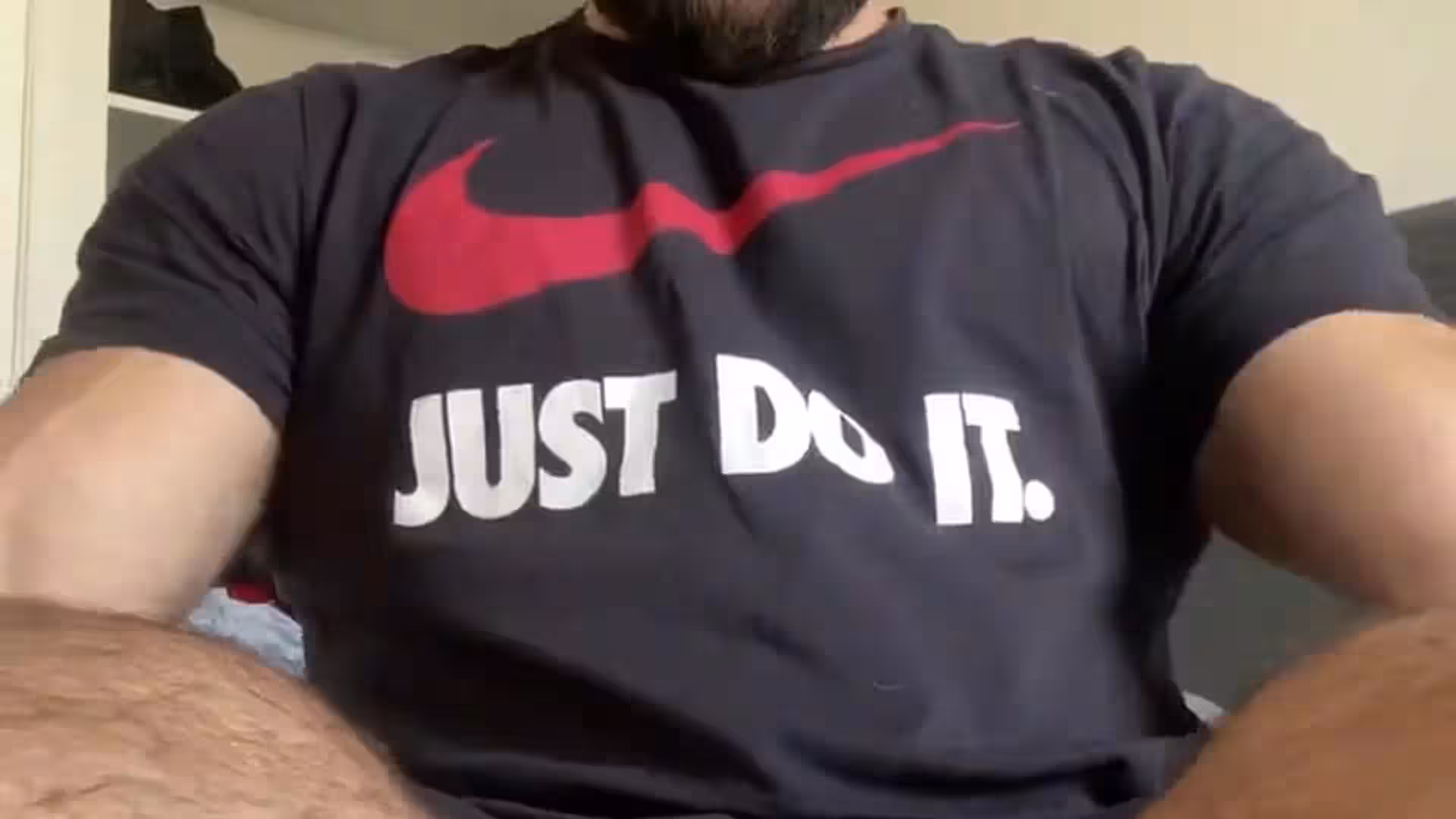Exposed Mature Dellzzy
2