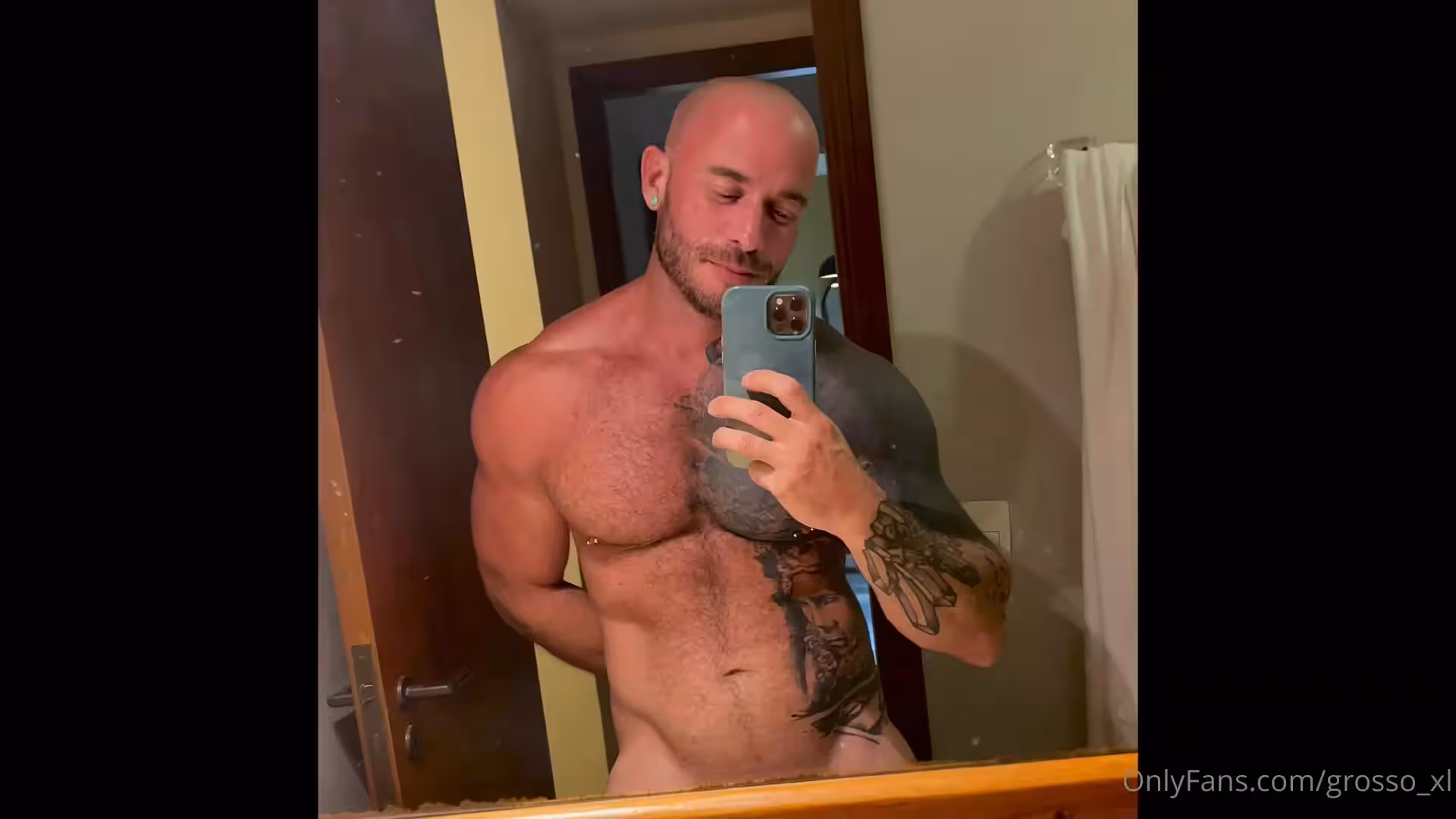Exposed Morrocoy Alex Grosso Onlyfans leaked
1