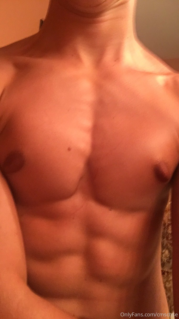 Exposed Motivated tiktok star cmschse nude leaks
2