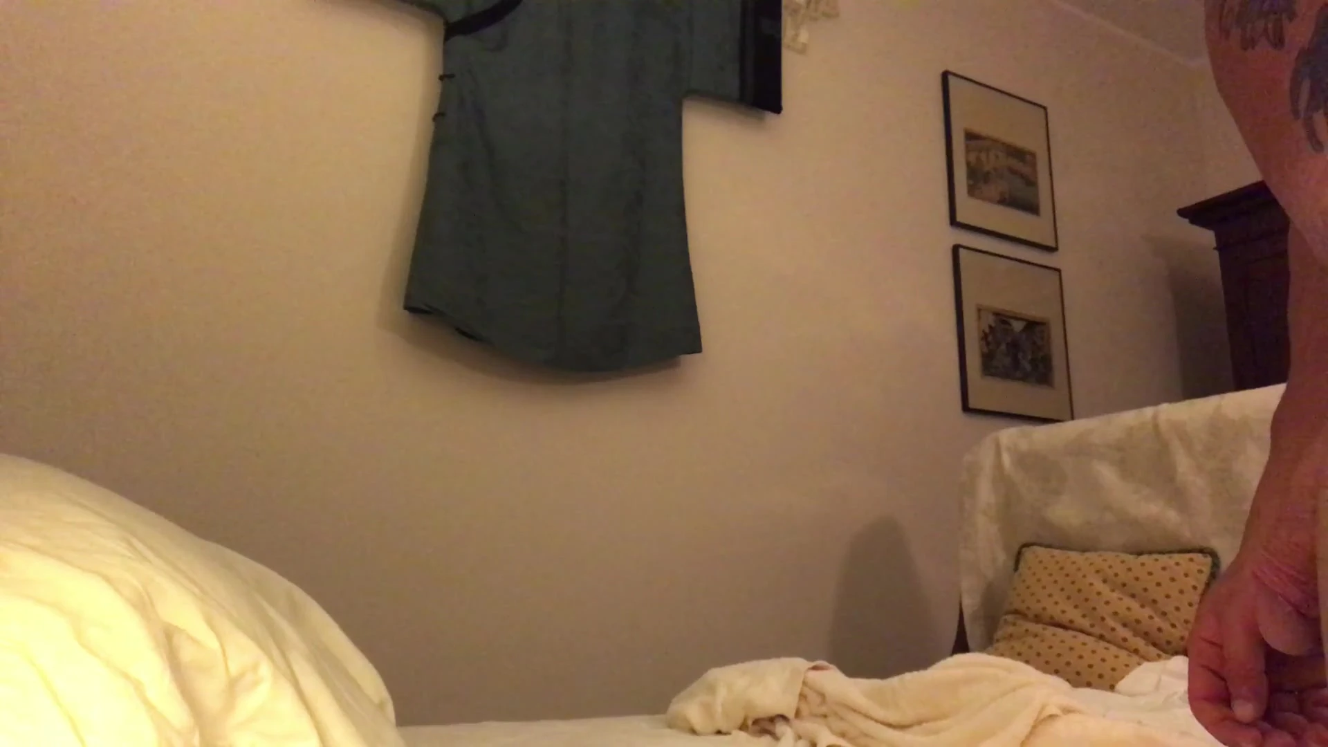 Exposed muscle domi t throatedtv leaks FullVID
0