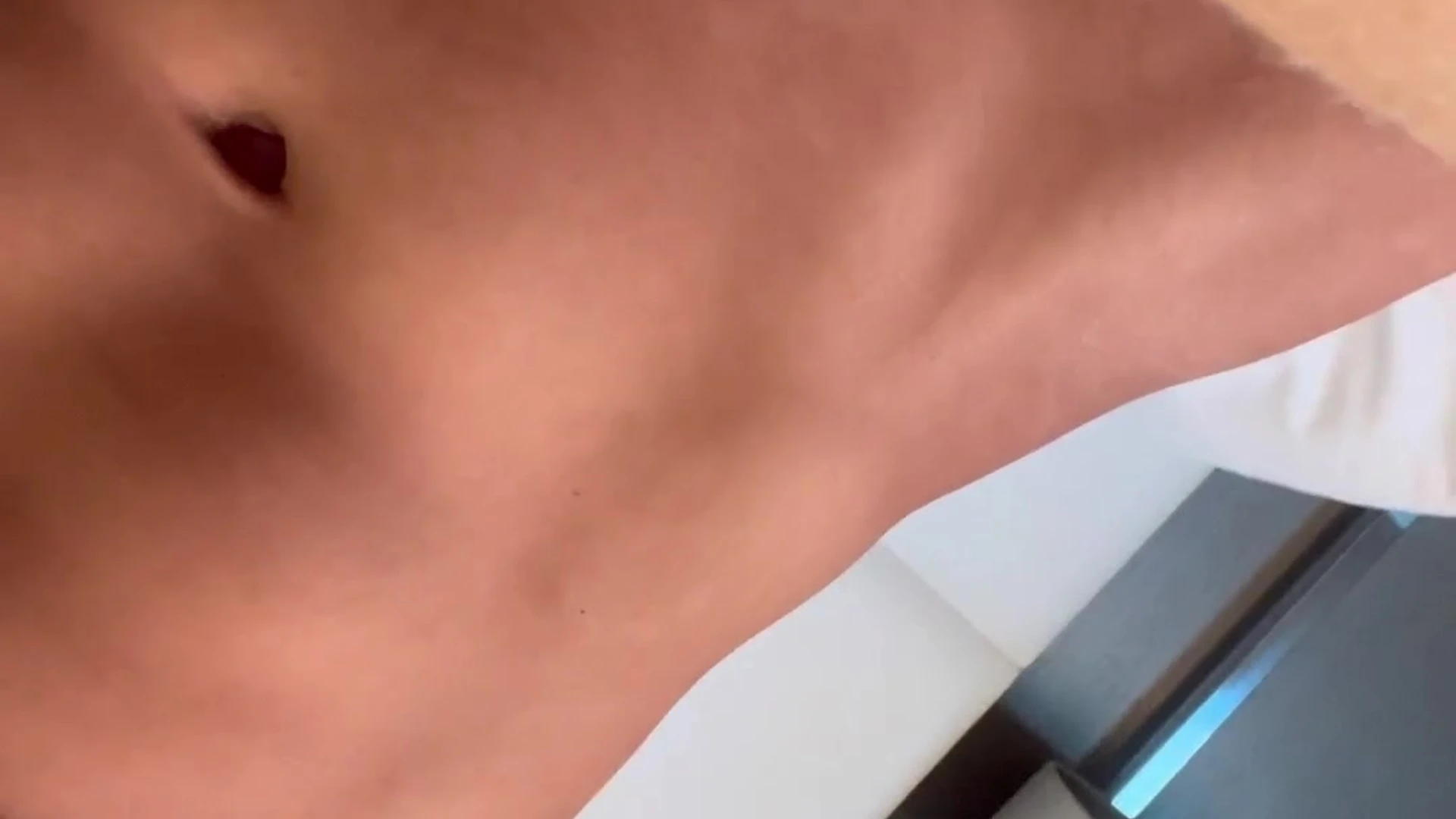 Exposed muscled DUTCH levyvanwilgen onlyfans naked Full Movie
27