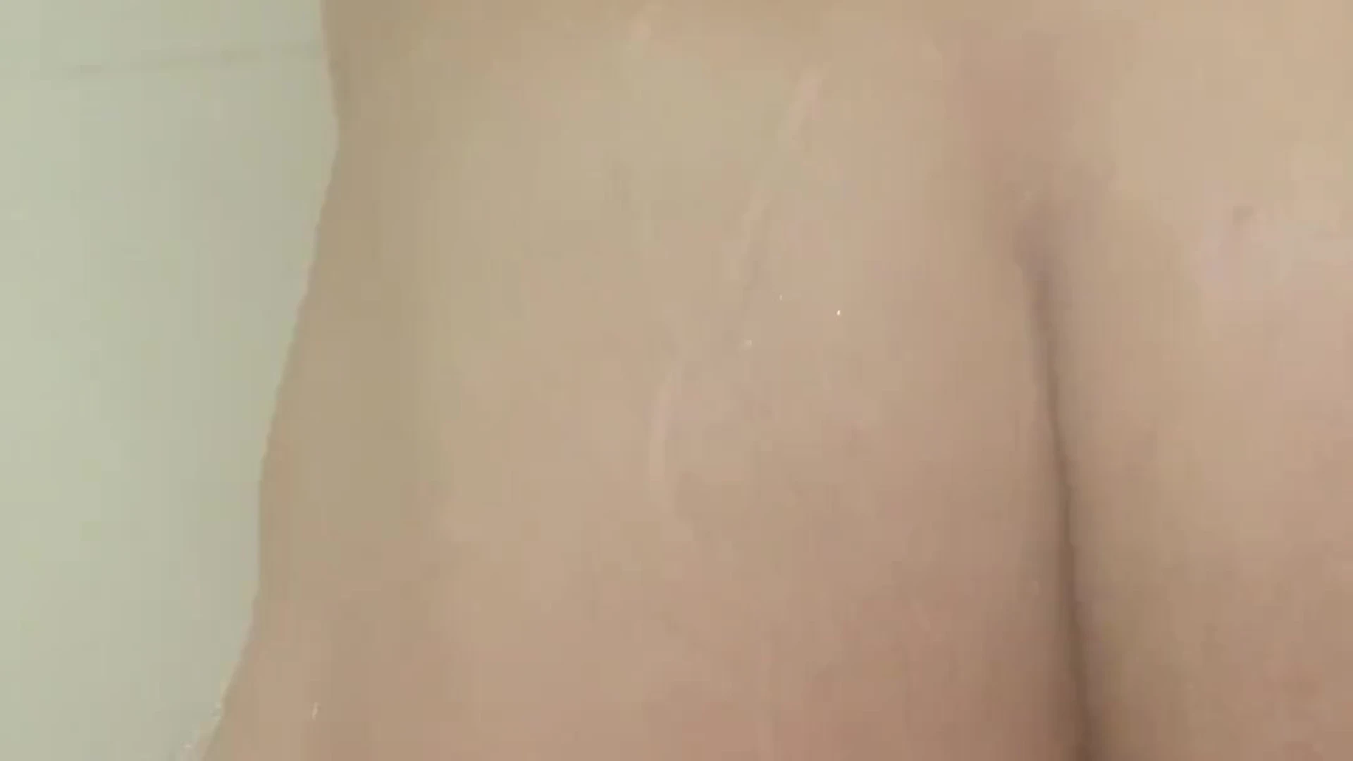 Exposed muscular Atractivo mariohervasvip   full vid
0