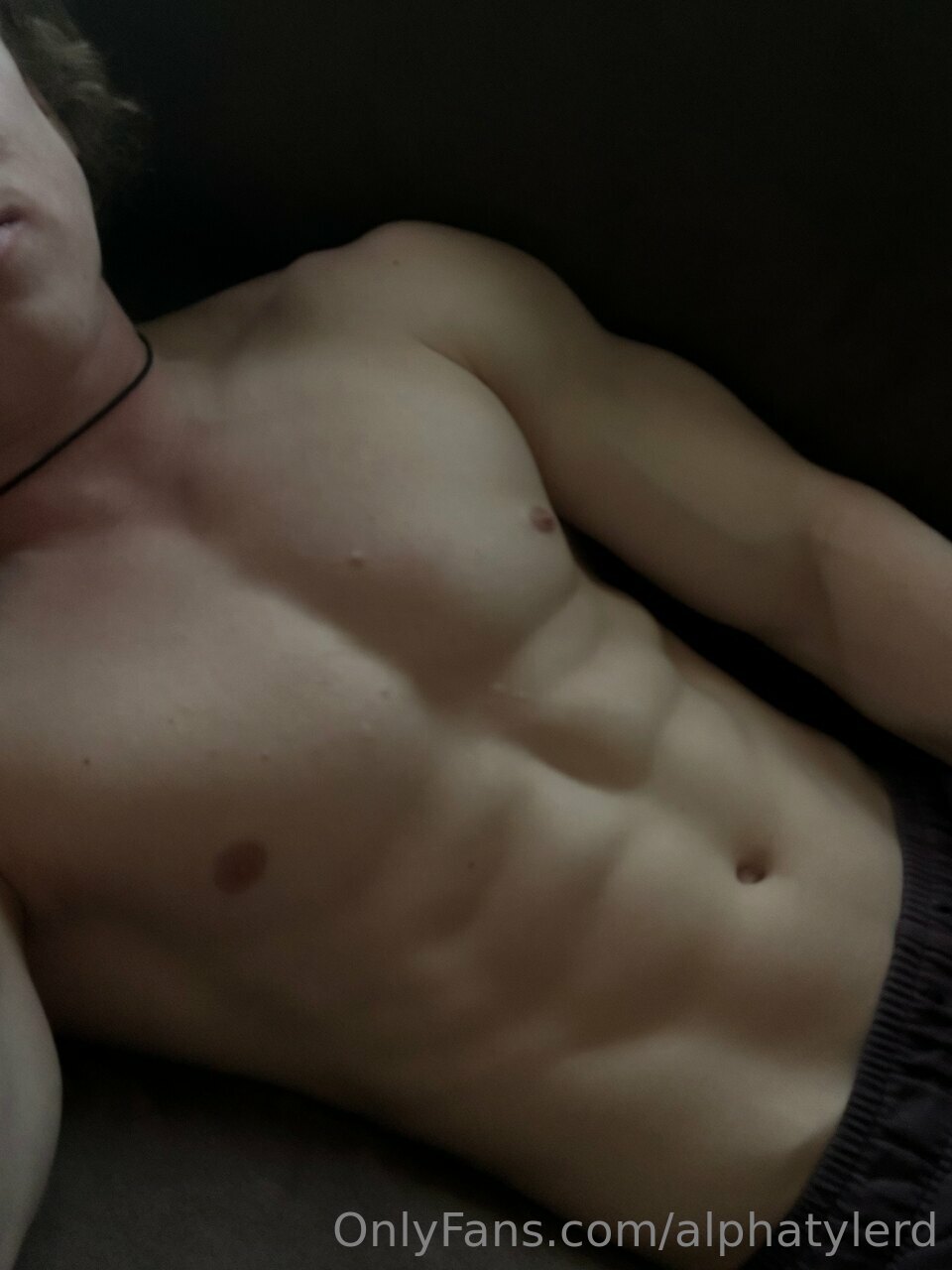 Exposed Persistent cashmaster Danny Harvey onlyfans leaked PRIVATE
0