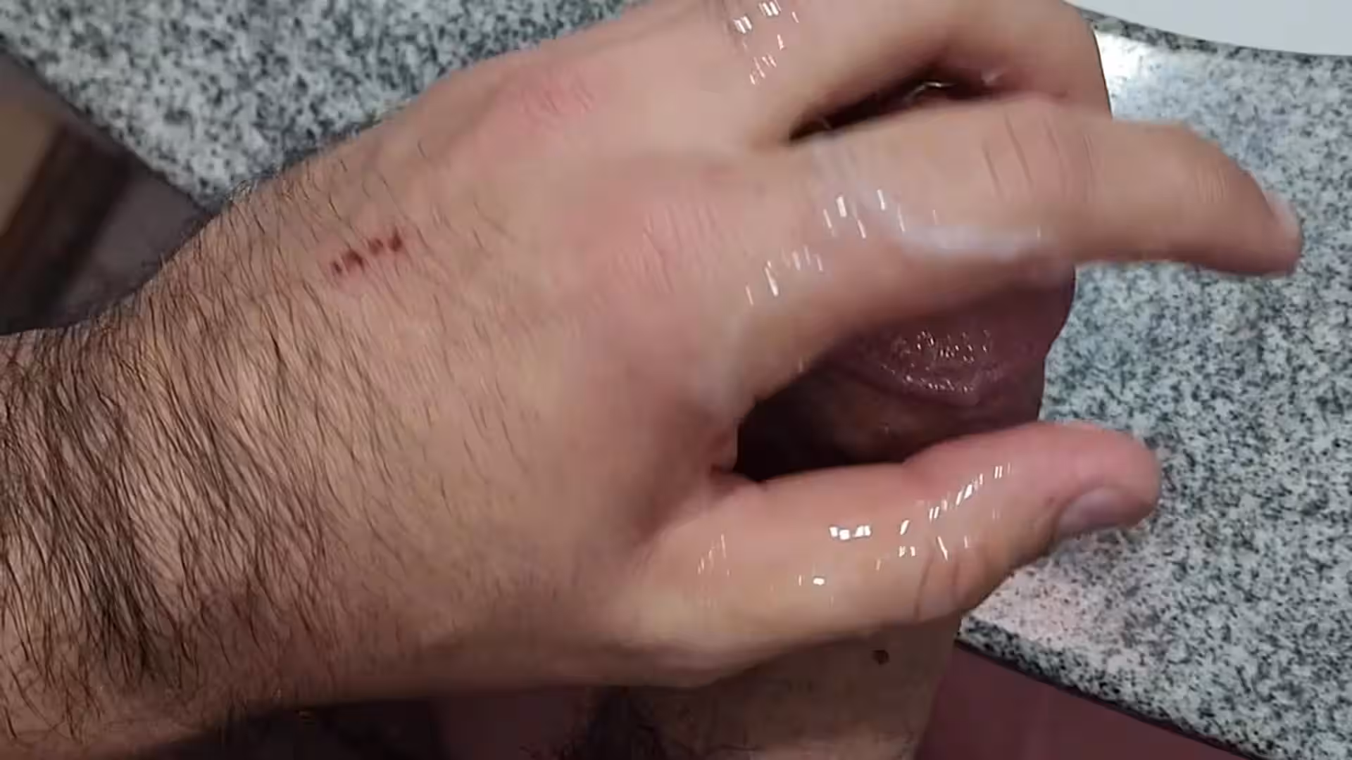 Exposed Rabudo matheusfc fap
0