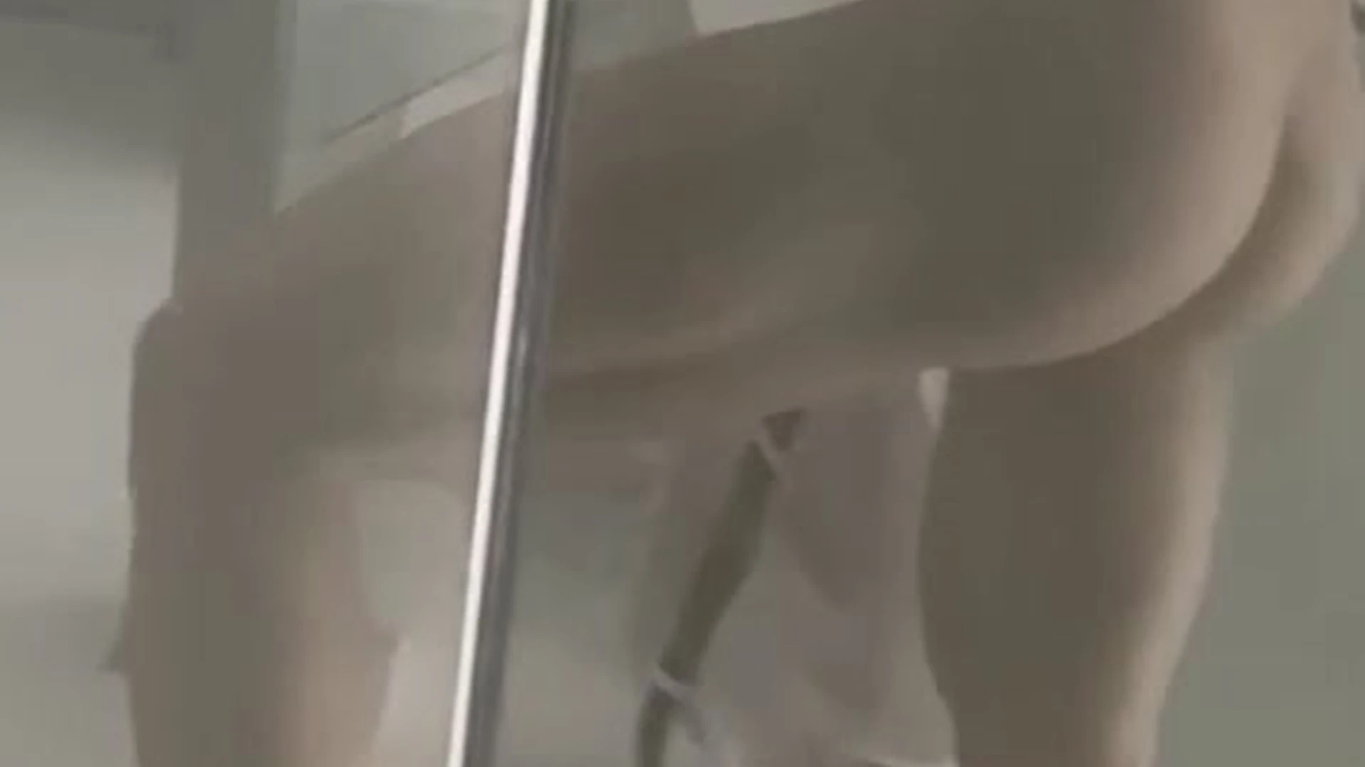 Exposed sexy Confident Mario Hervas nude Exclusive vid full
0