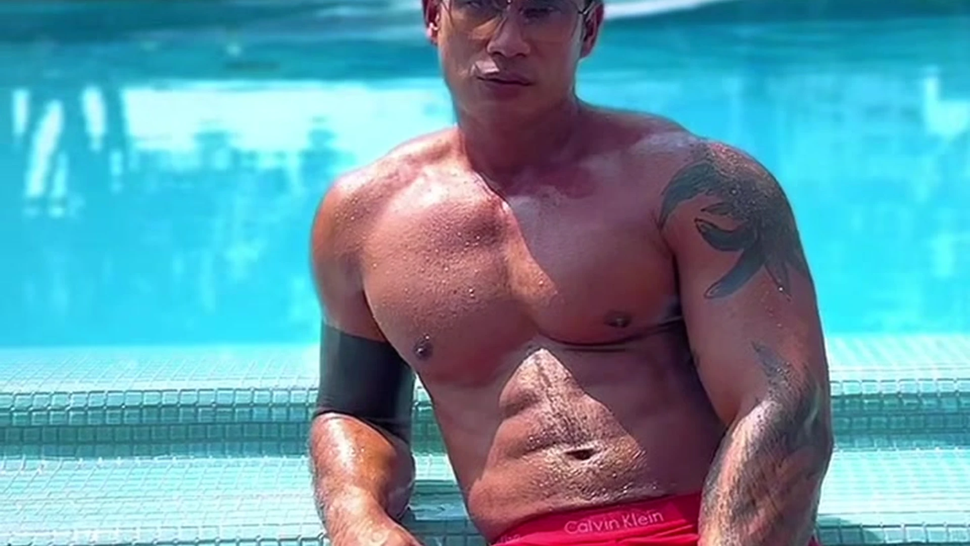 Exposed sexy hoe beefy bulkstate   Video
2