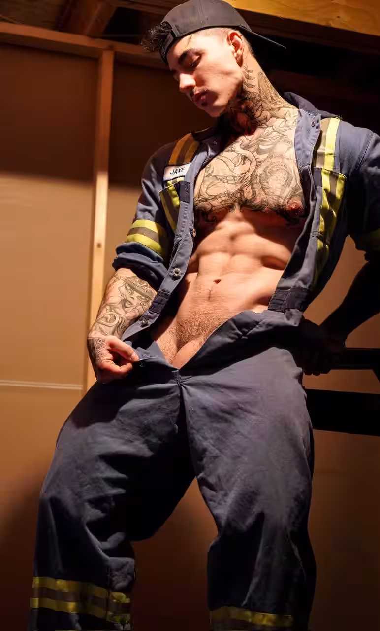 Exposed sexy hoe big dick Jakipz leaked
3