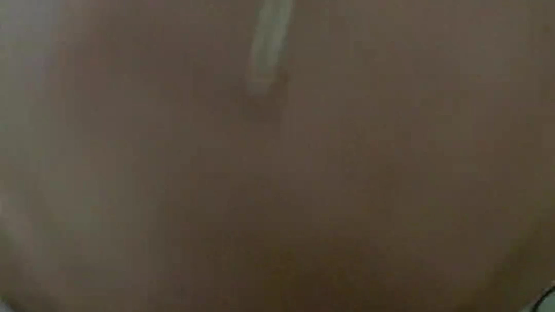 Exposed sexy hoe Dominante mariohervas
0