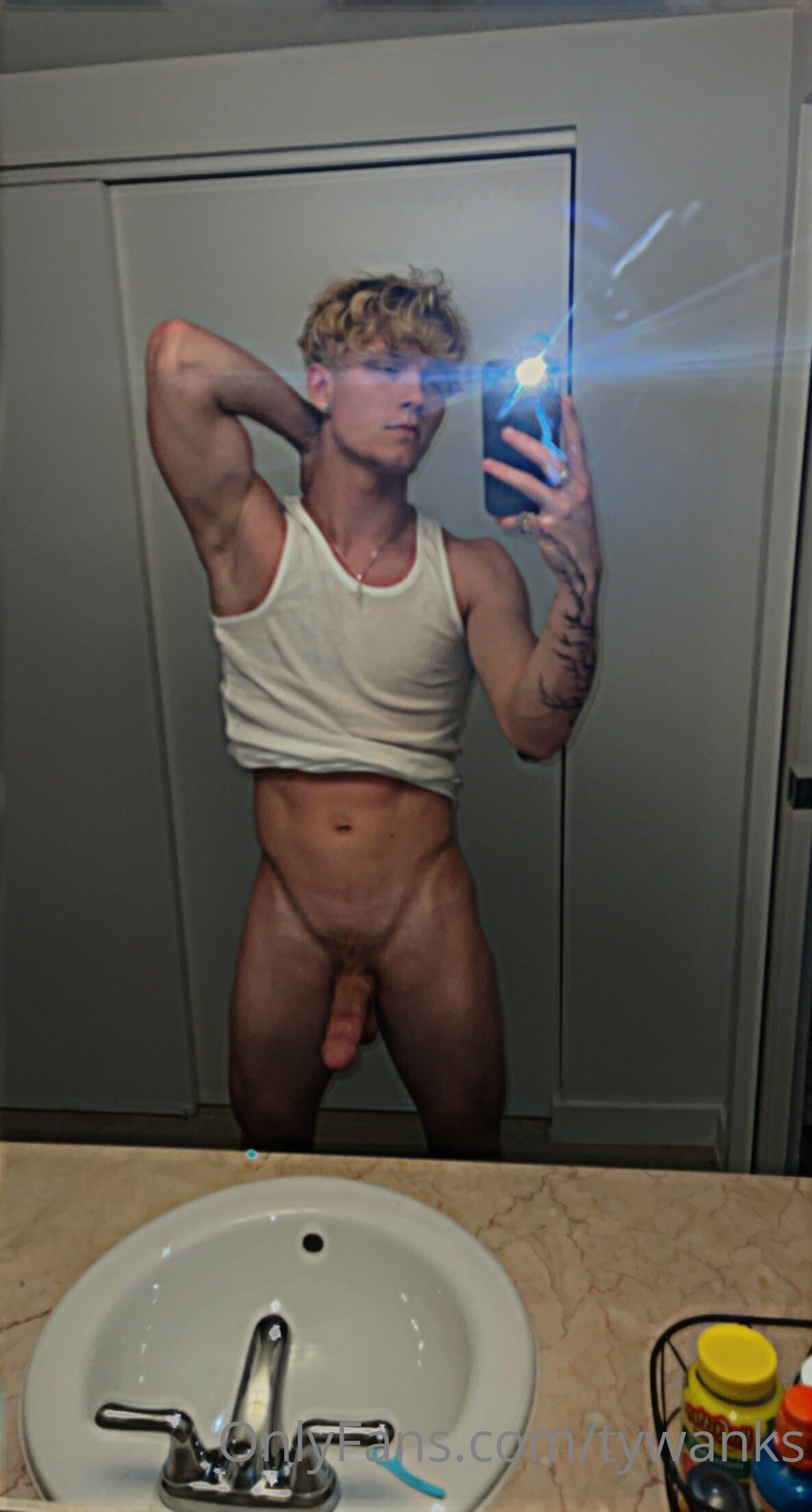 Exposed sexy hoe nasty Tyler Pauley Nude Patreon Exclusive video full
0